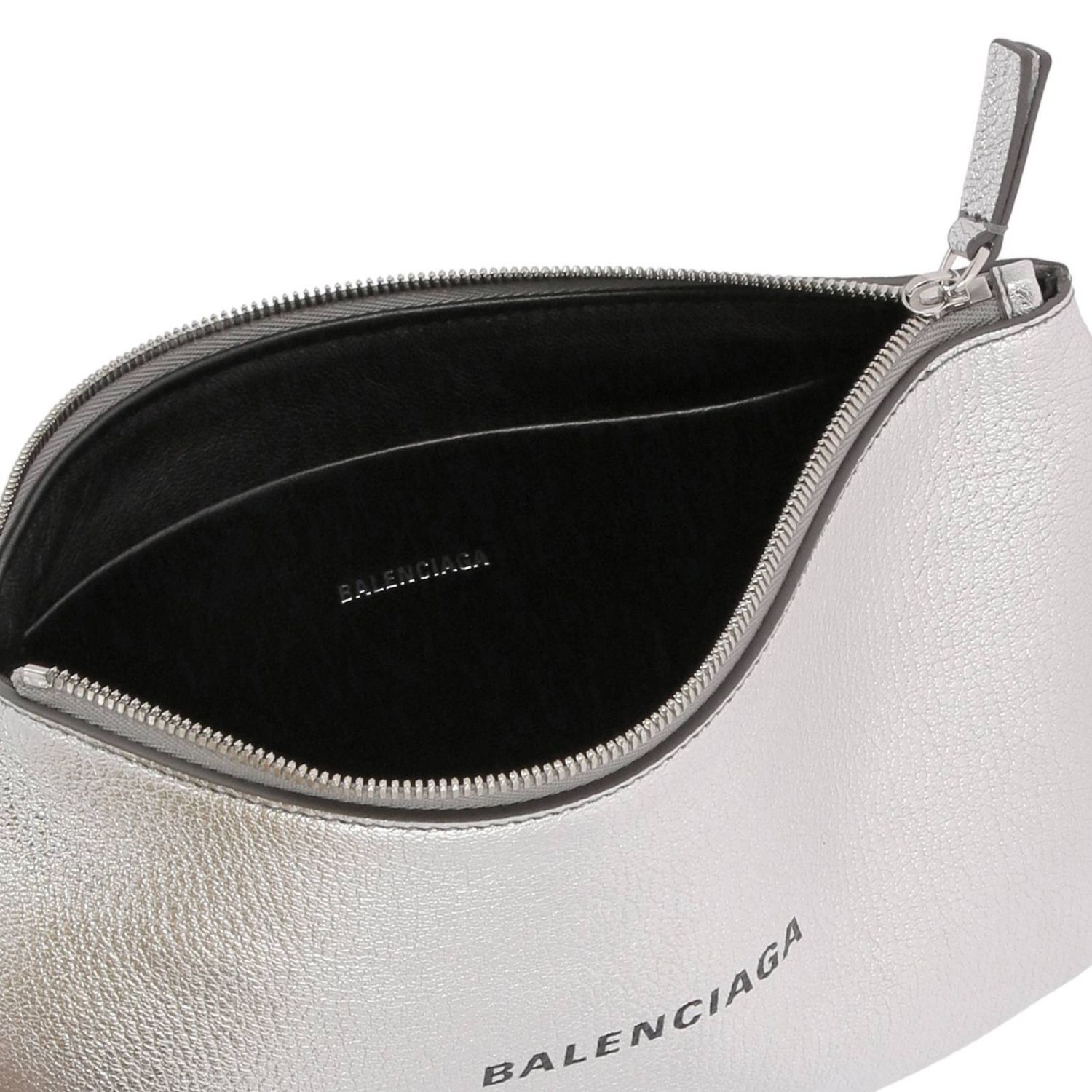 Bolsos De Hombro Mango Bolso Clutch Elegante Para Mujer Piel