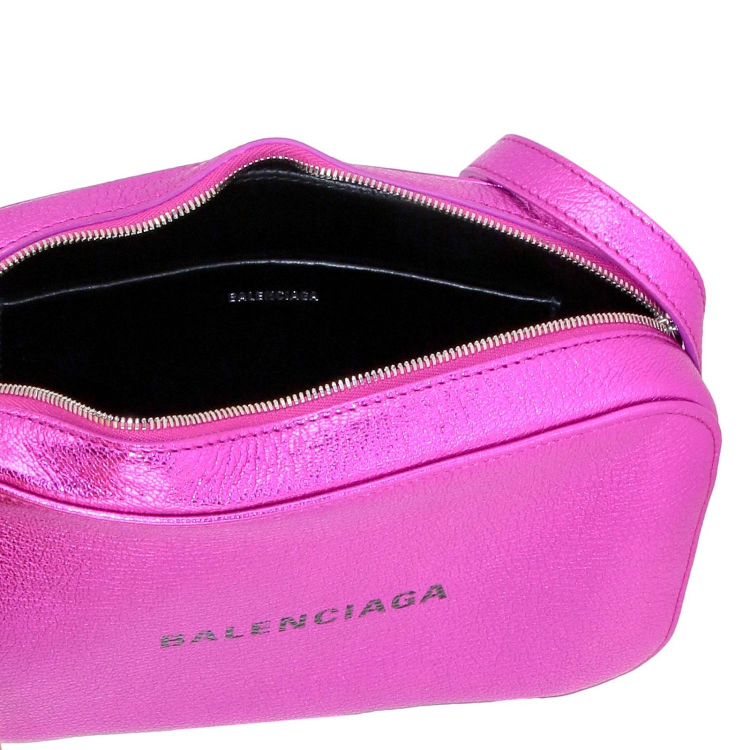 balenciaga female bag