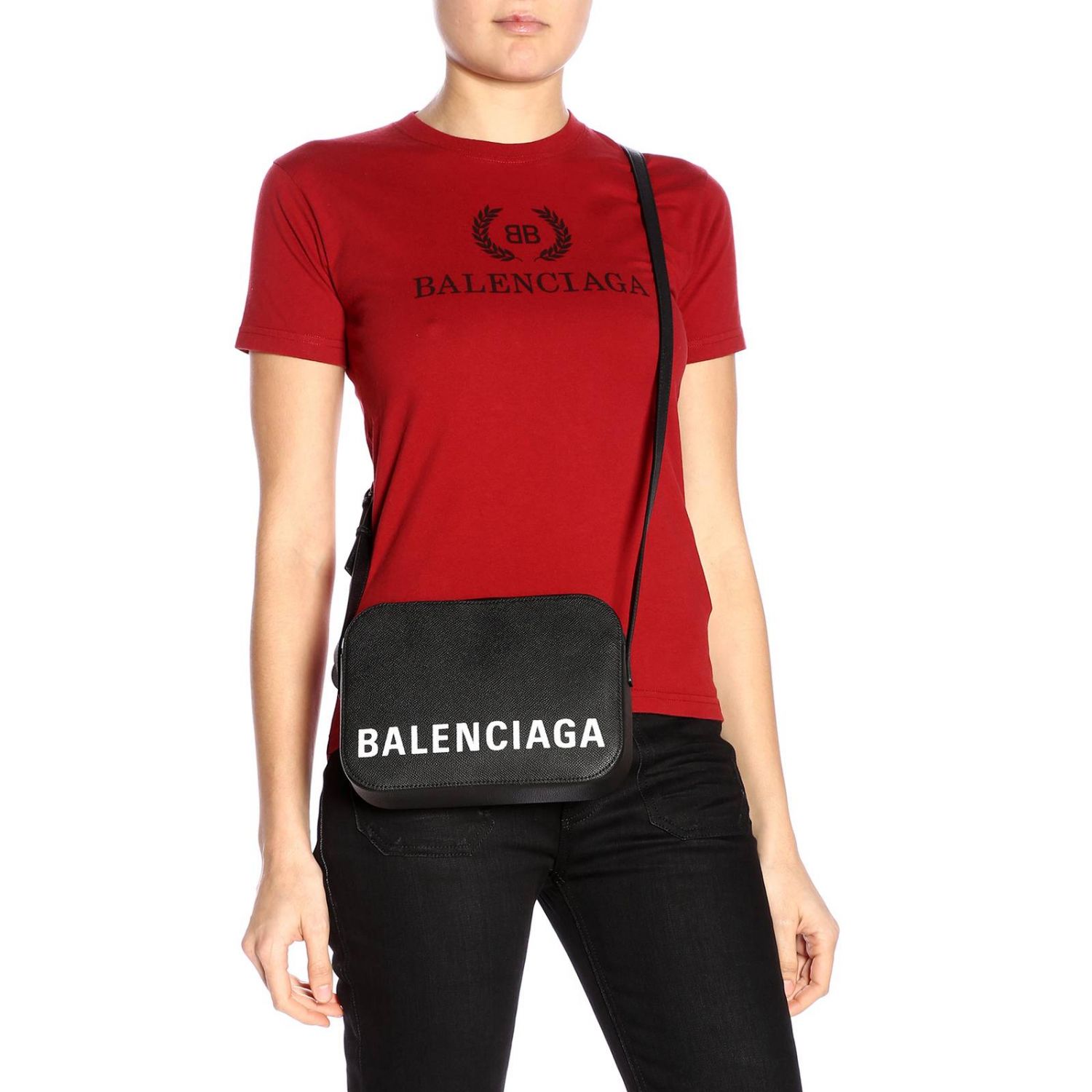 soldes balenciaga sac