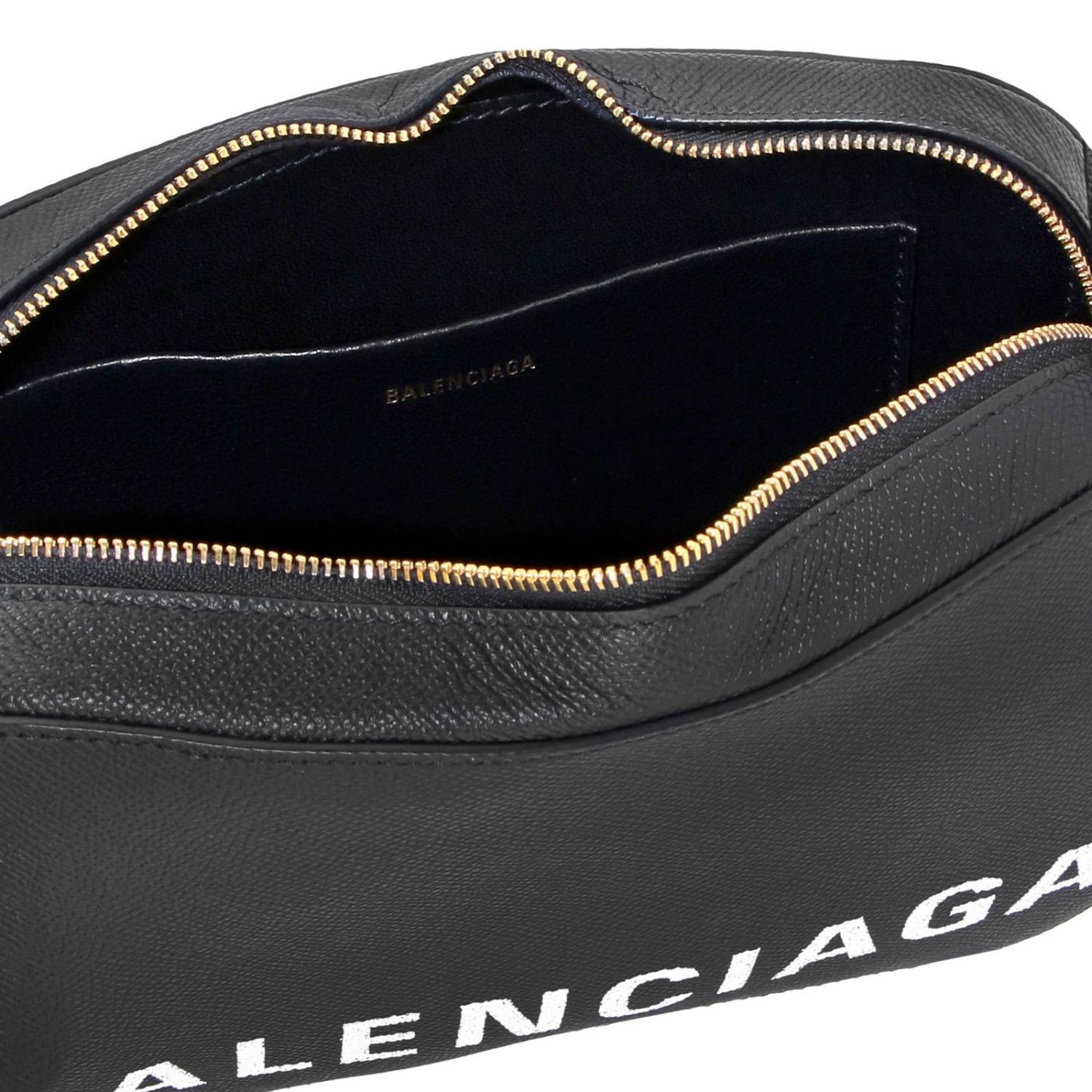 balenciaga bag original price