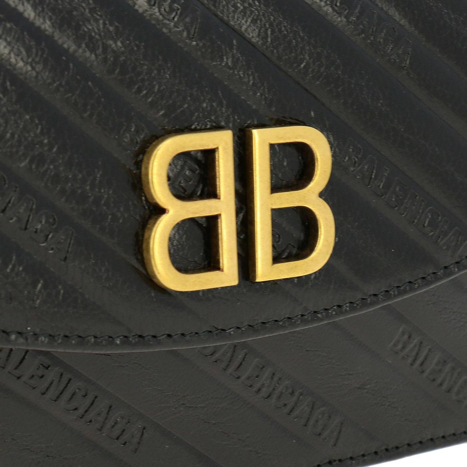 Borse a tracolla Balenciaga - LAMPOO
