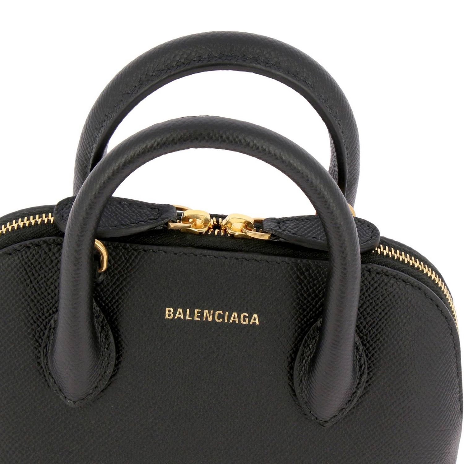 bolso balenciaga mujer