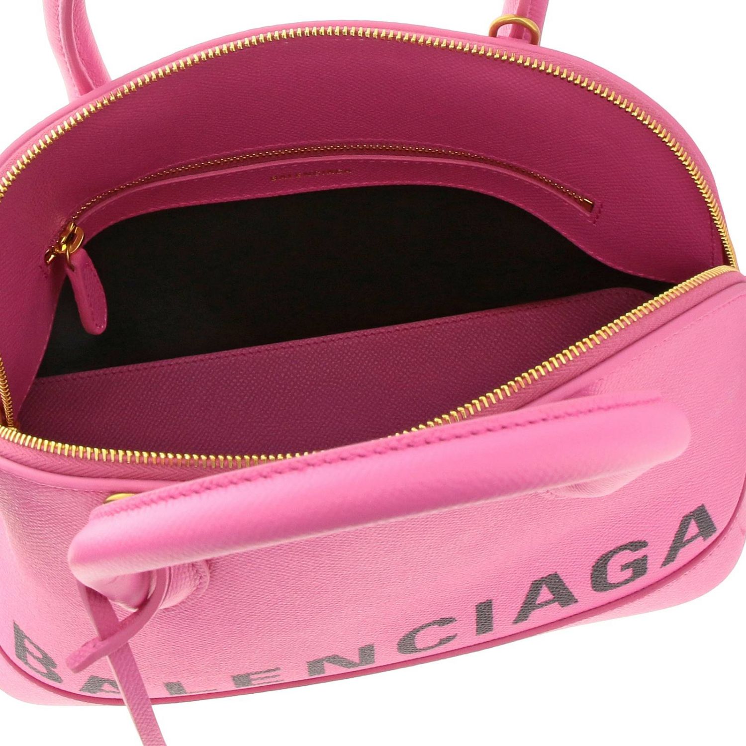 balenciaga female bag