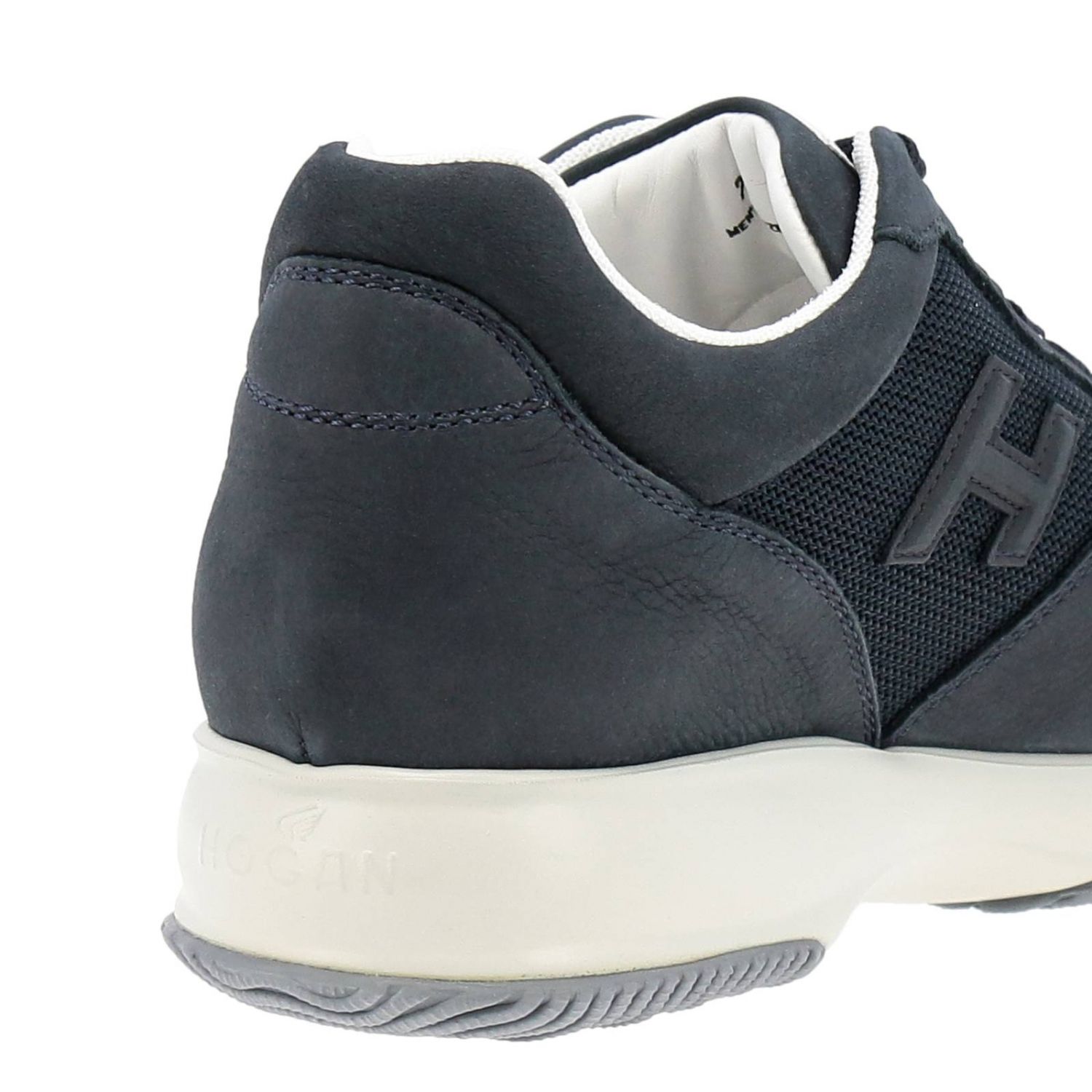 hogan sneakers skroutz