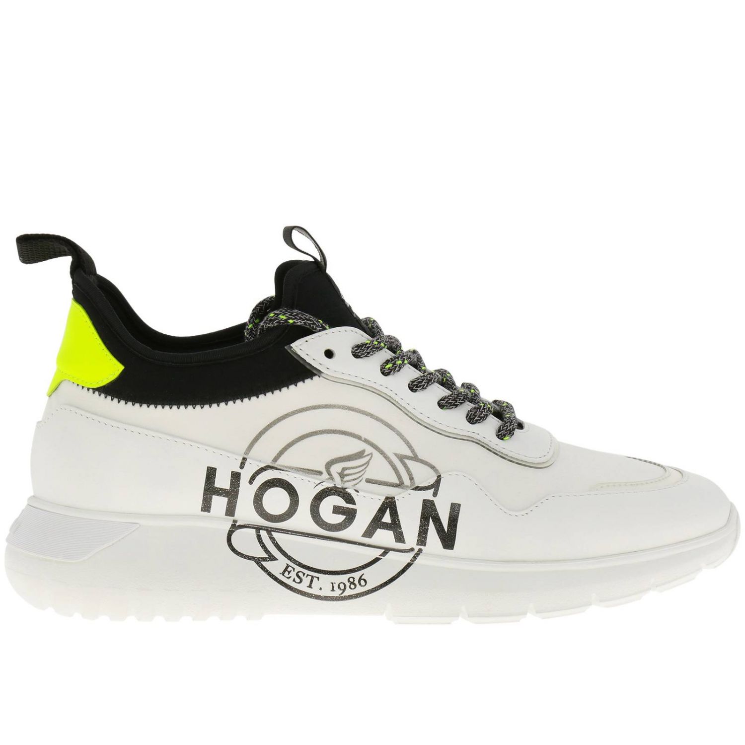 hogan shoes