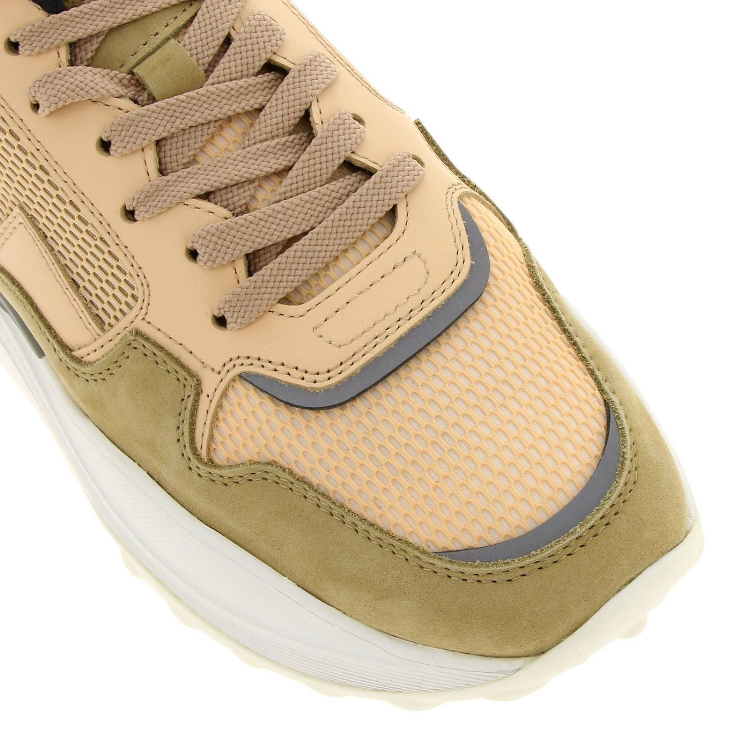 tod's women's shoes sale