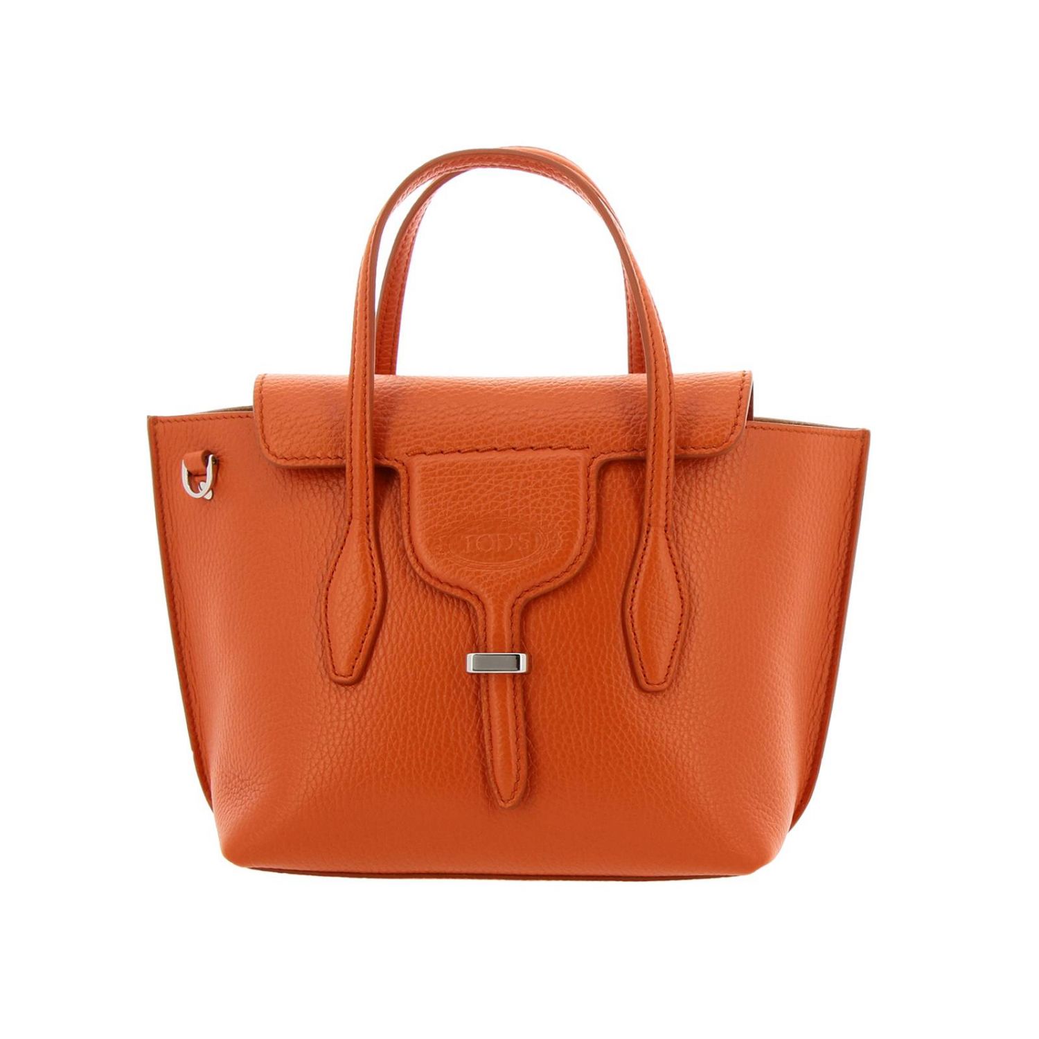 sneakers tod's femme