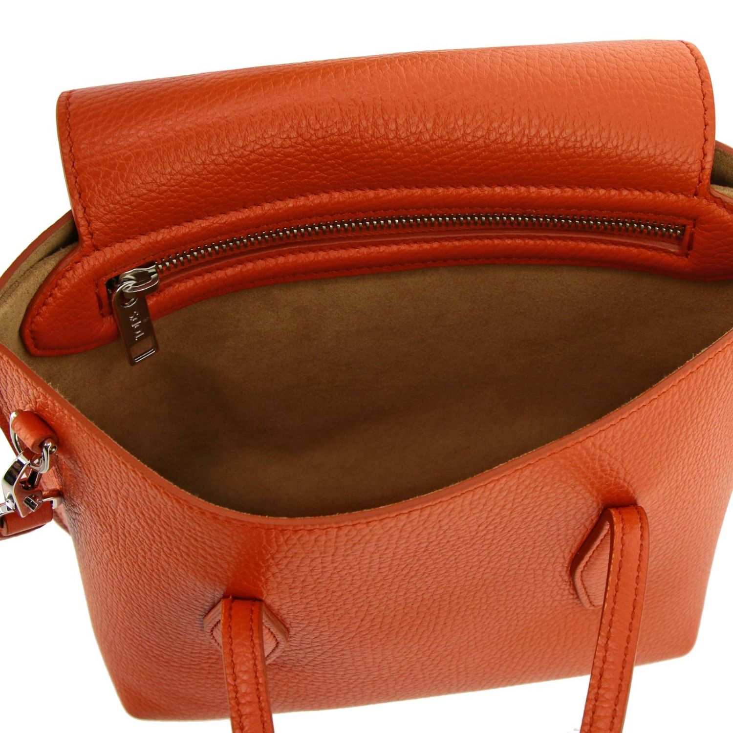 tennis tod's femme