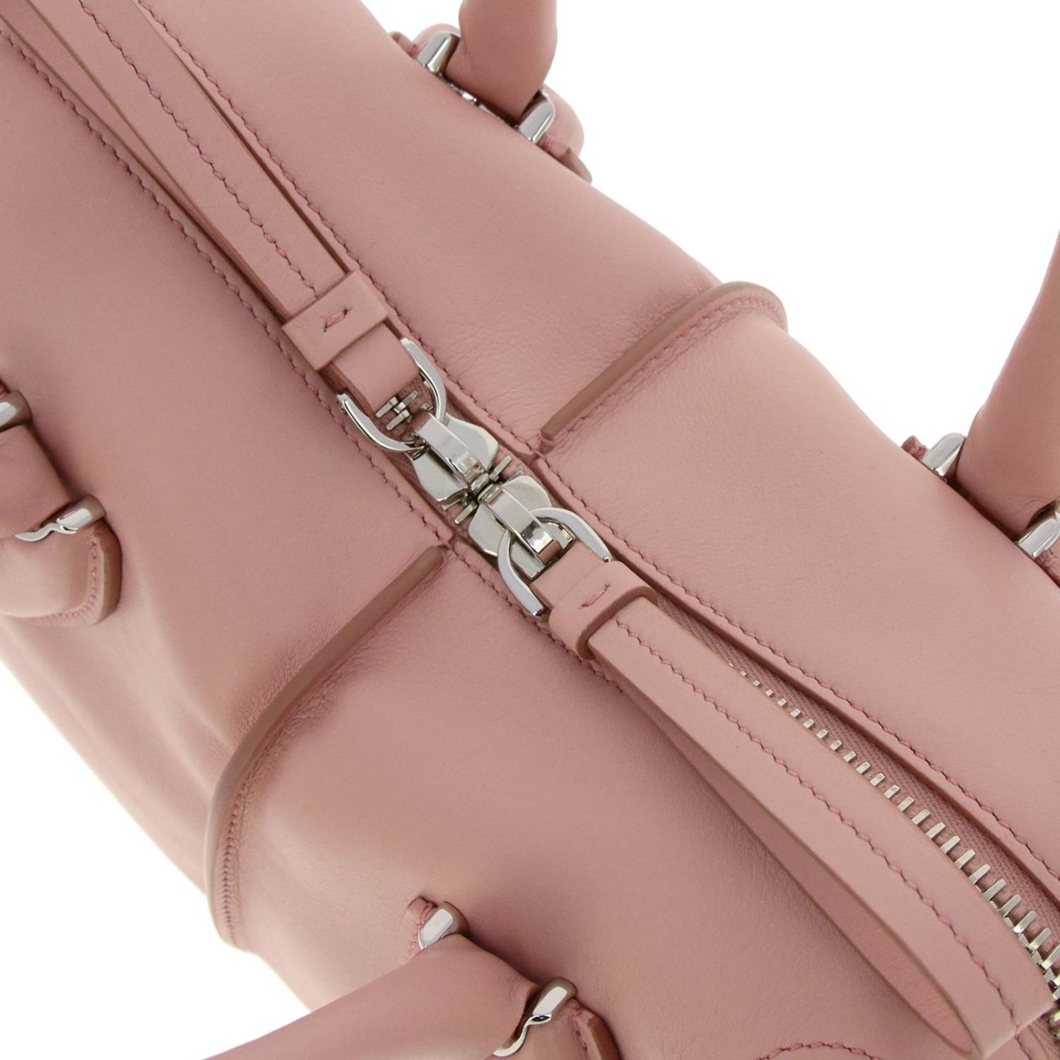 tods mini