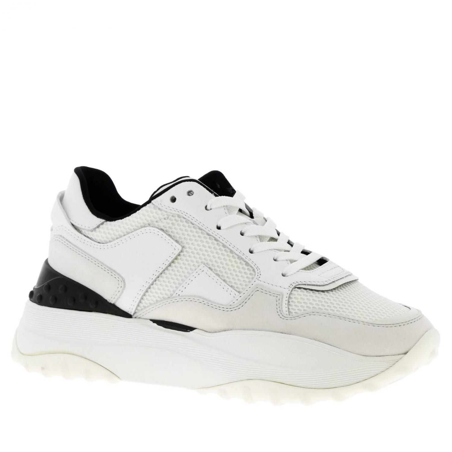 tod's women's shoes sale