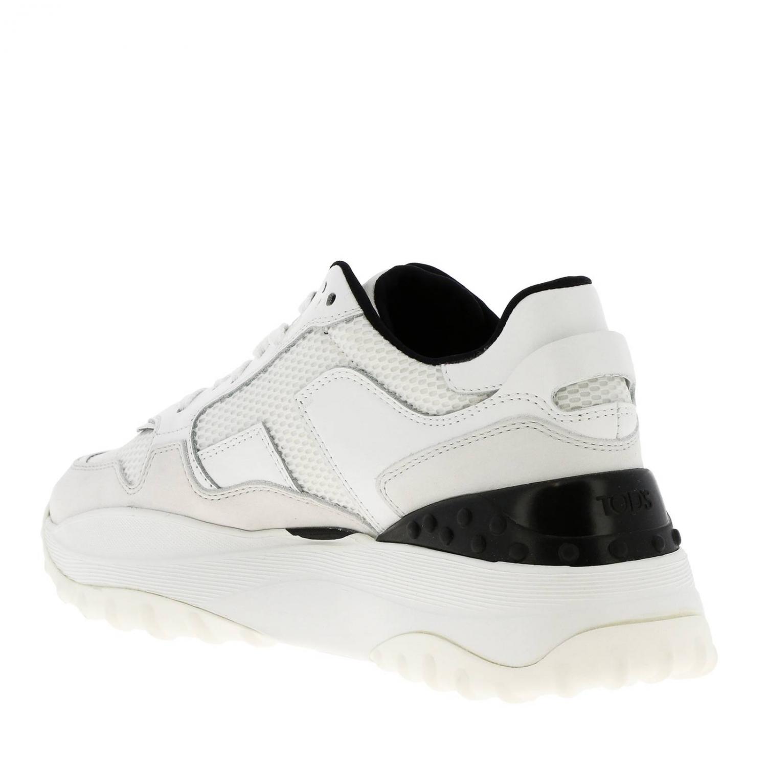 tod's women's shoes sale