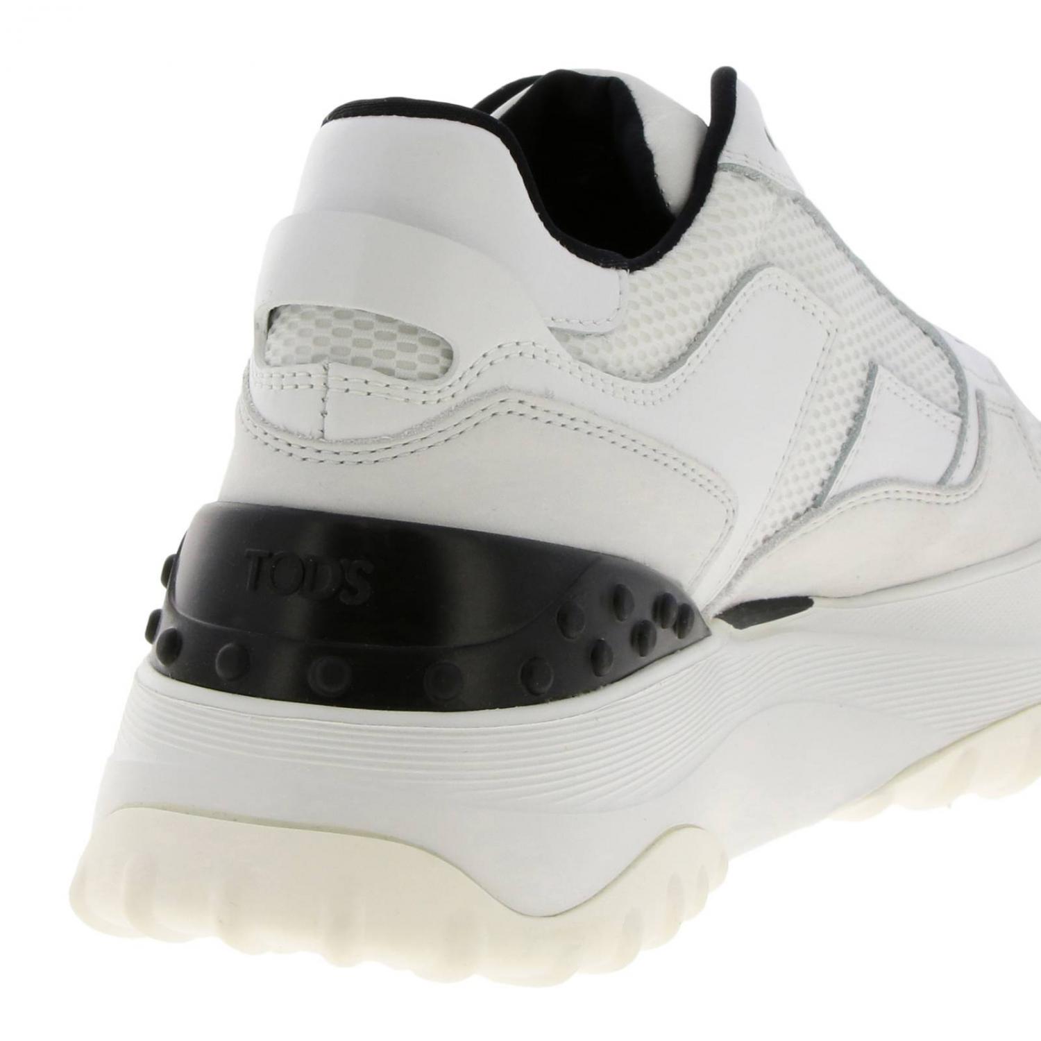 tod's women's shoes sale