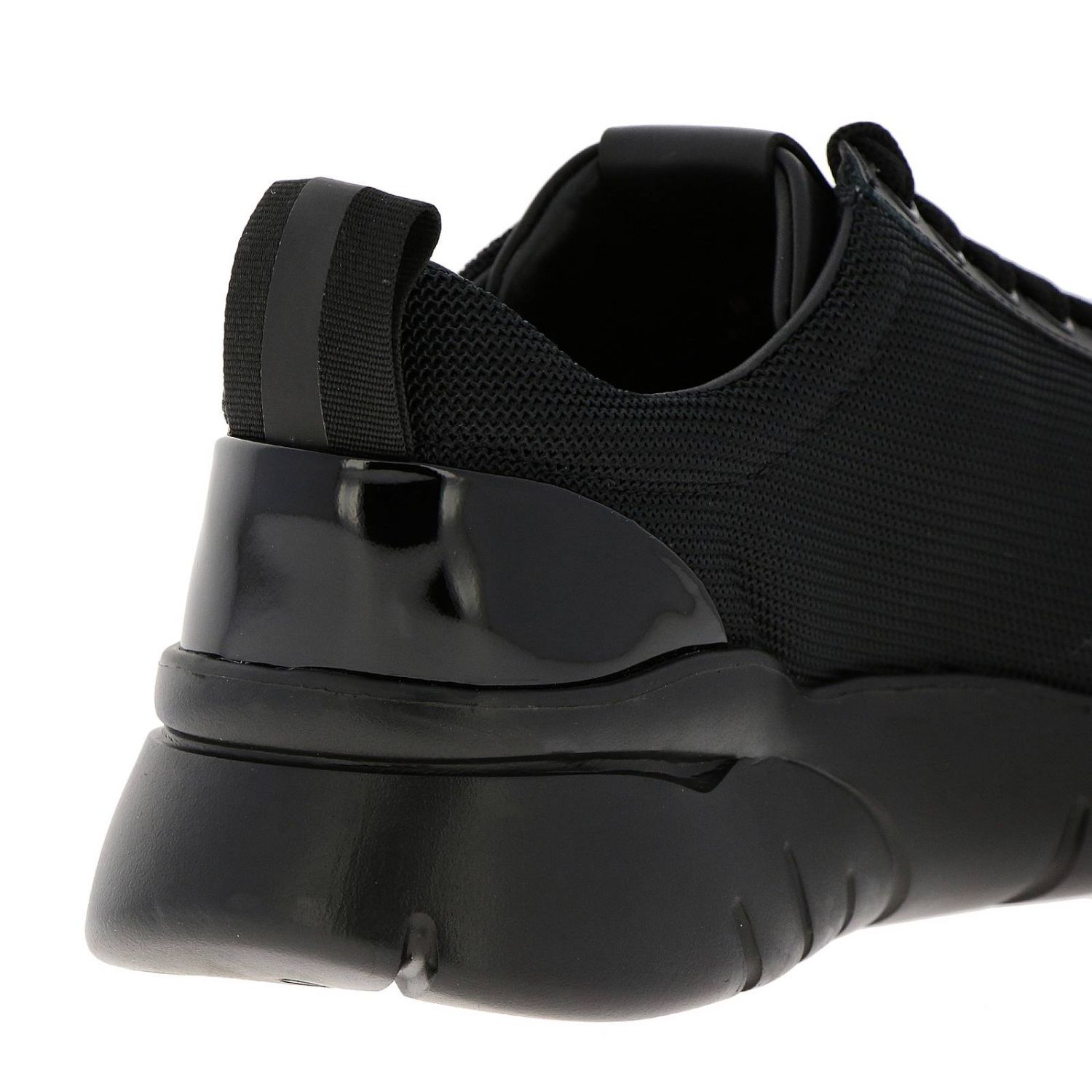 bally sneakers clearance