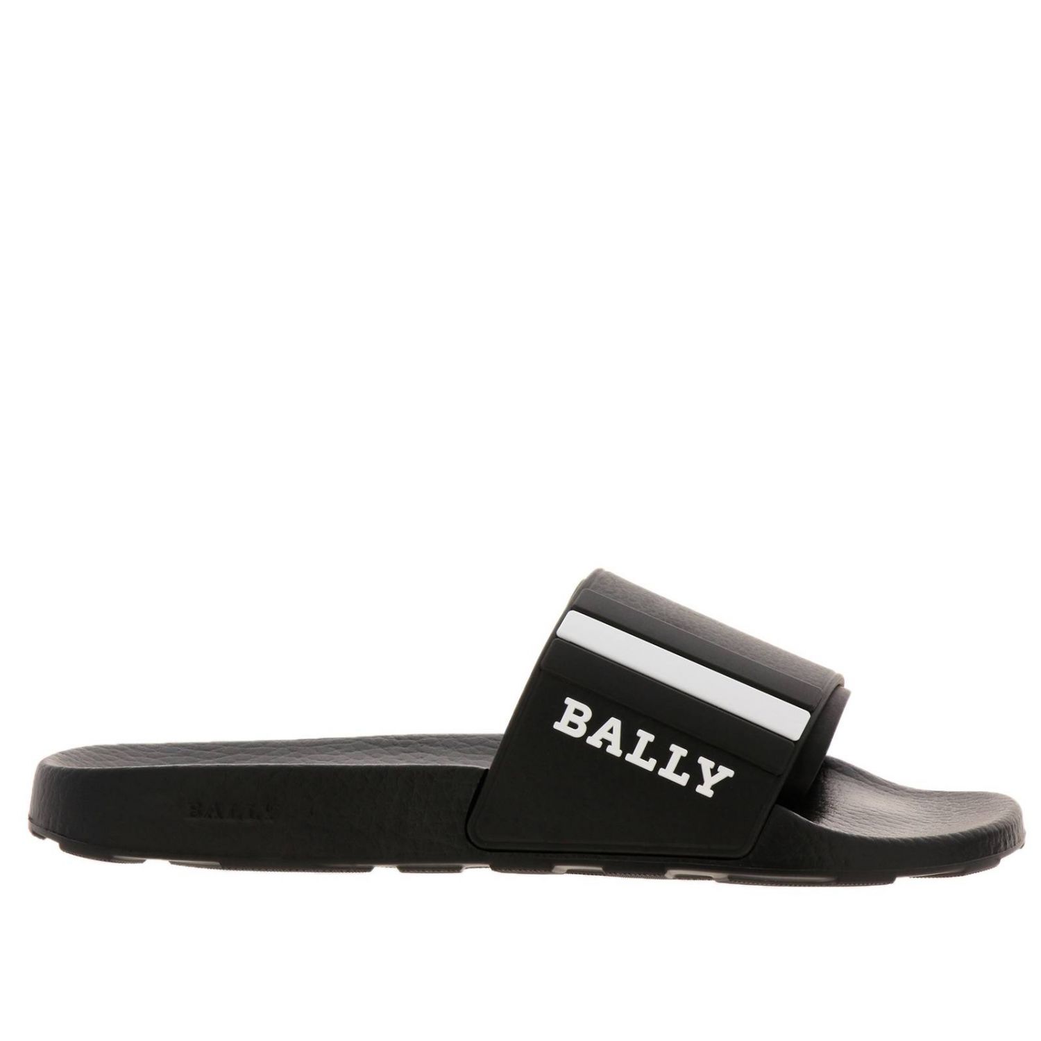 zapatos bally hombre