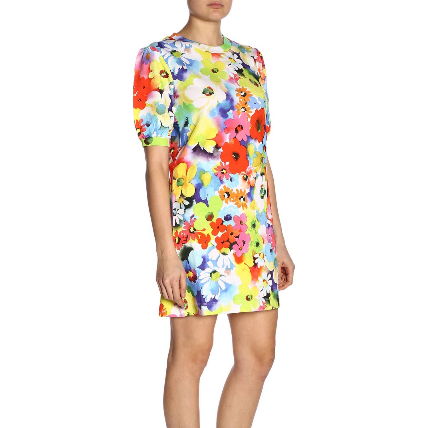 Love Moschino Outlet Dress women Moschino Love Dress Love Moschino
