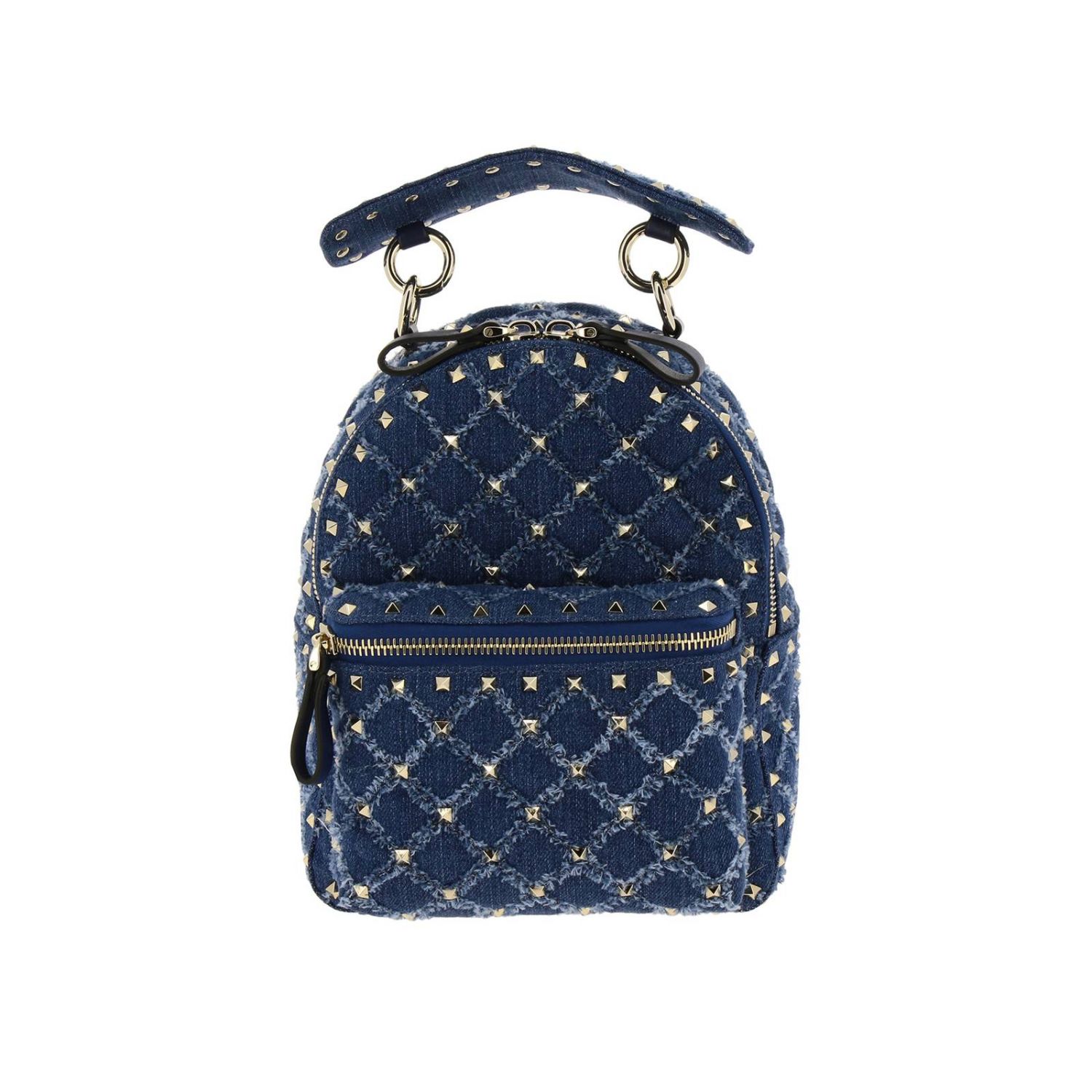 Valentino Garavani Outlet Shoulder bag women Backpack Valentino