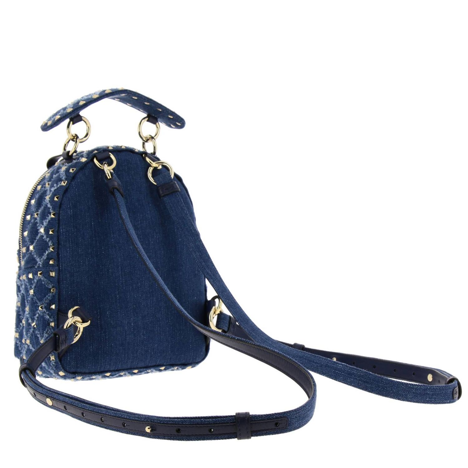 Valentino Garavani Outlet Shoulder bag women Backpack Valentino