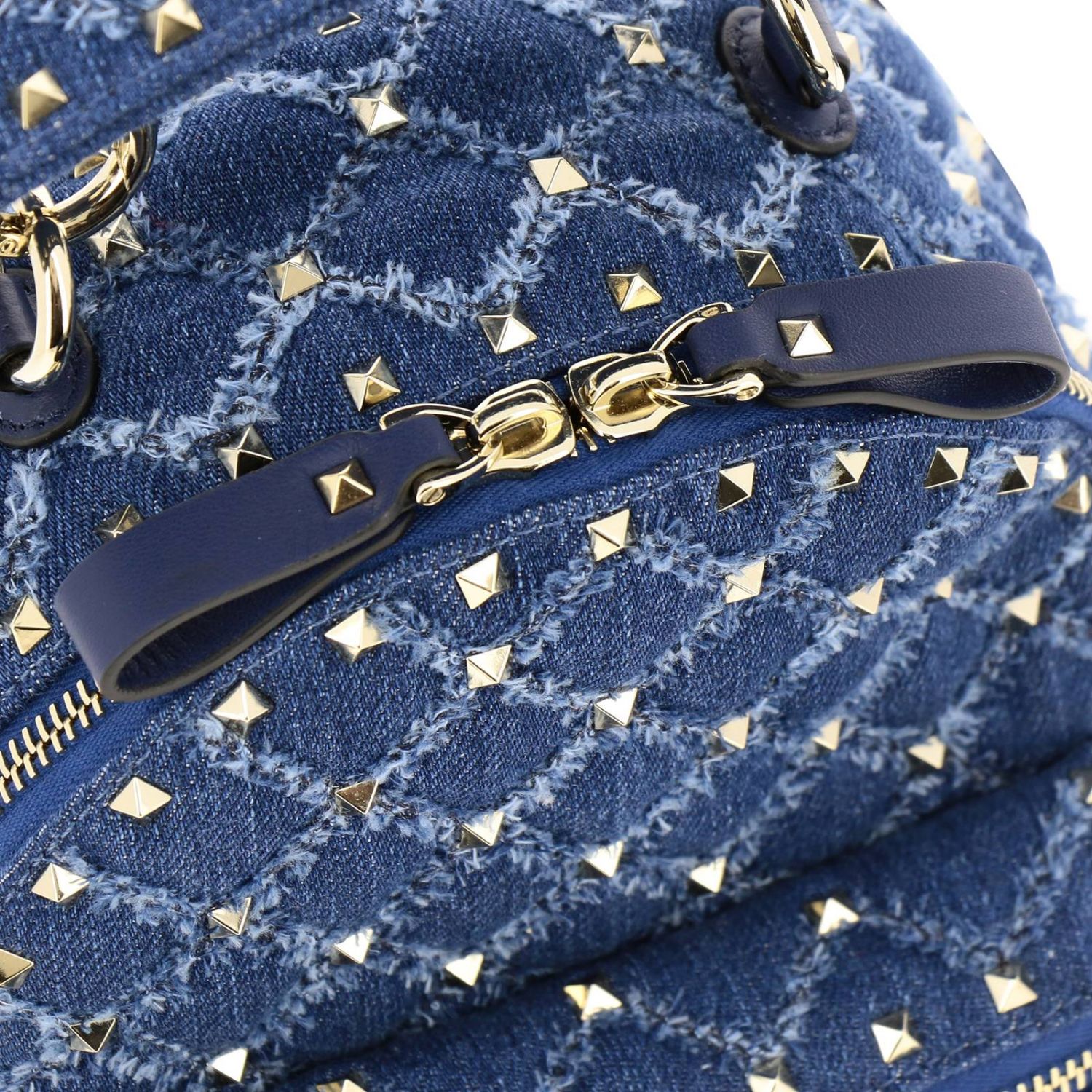 Valentino Garavani Outlet Shoulder bag women Backpack Valentino