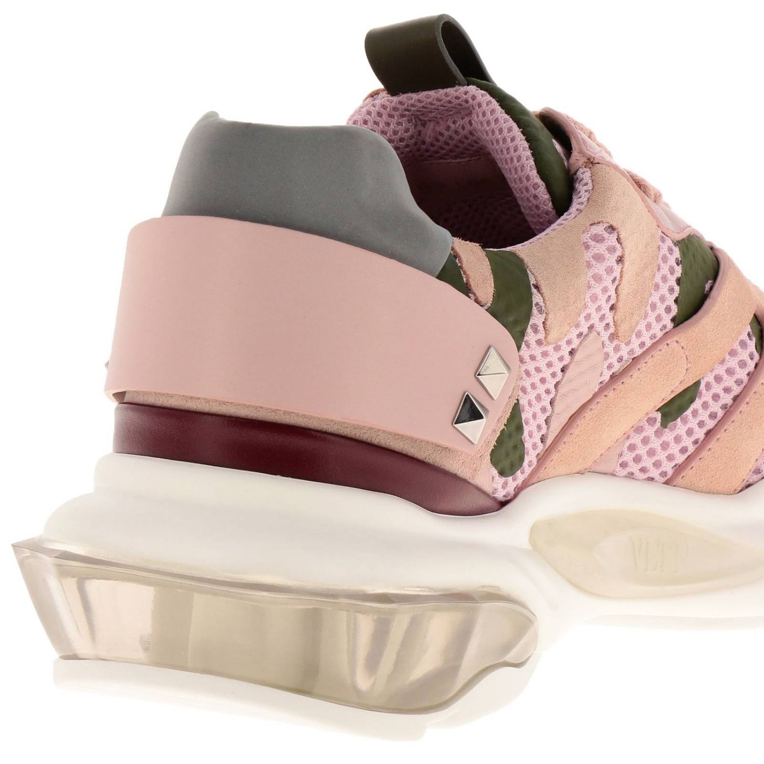 chaussure valentino femme imitation