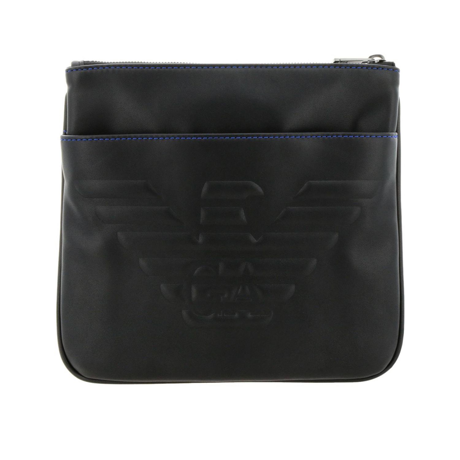Bags men Emporio Armani | Shoulder Bag 