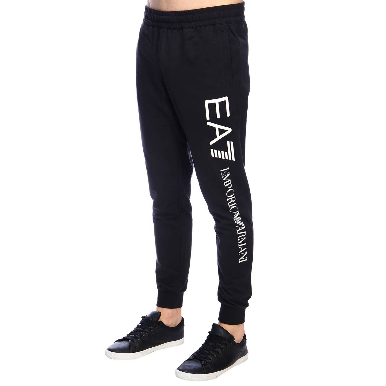 ea7 pants