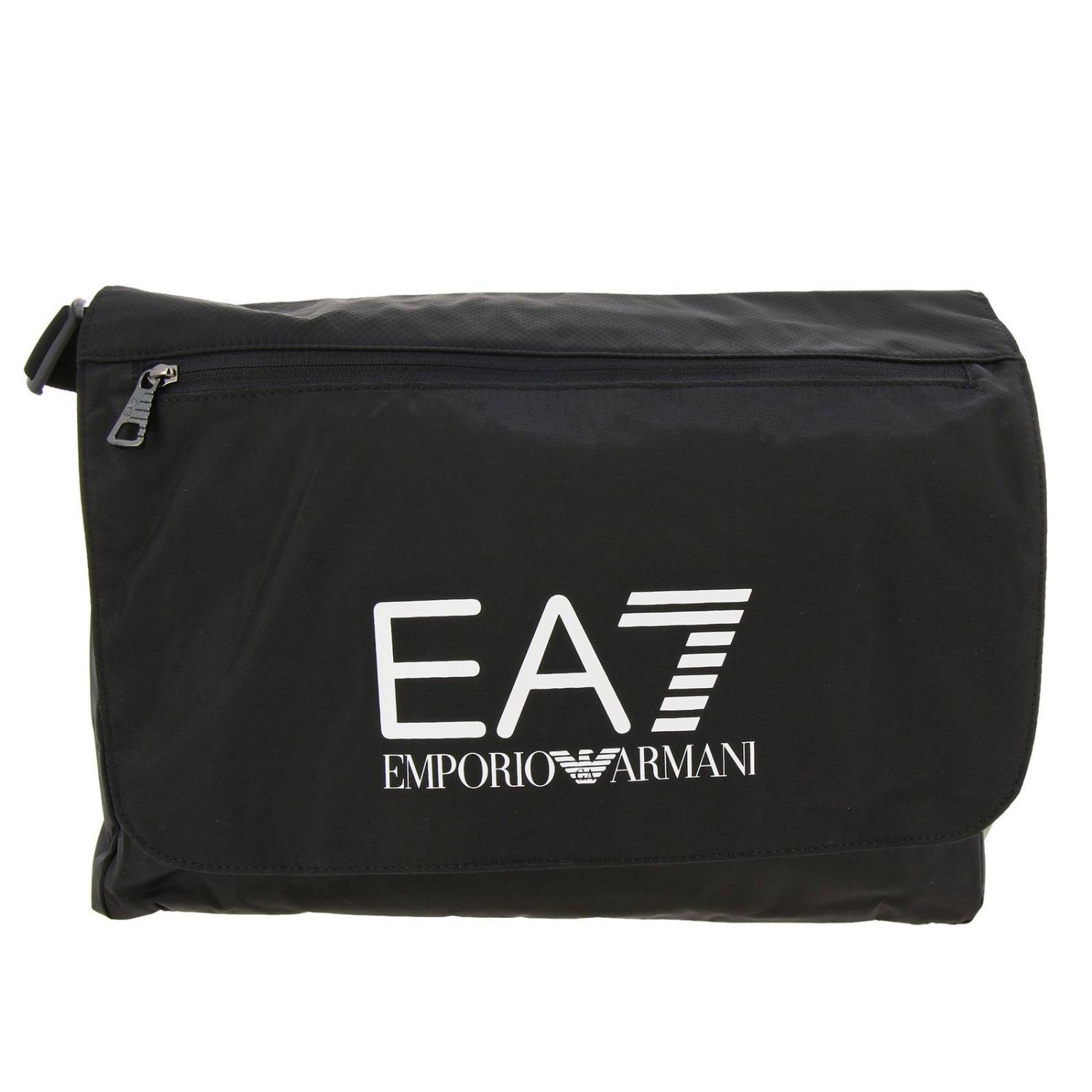 ea7 bag