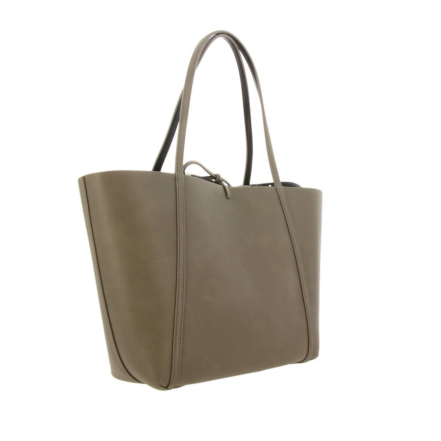 Armani Exchange Outlet: Shoulder bag women | Shoulder Bag Armani ...