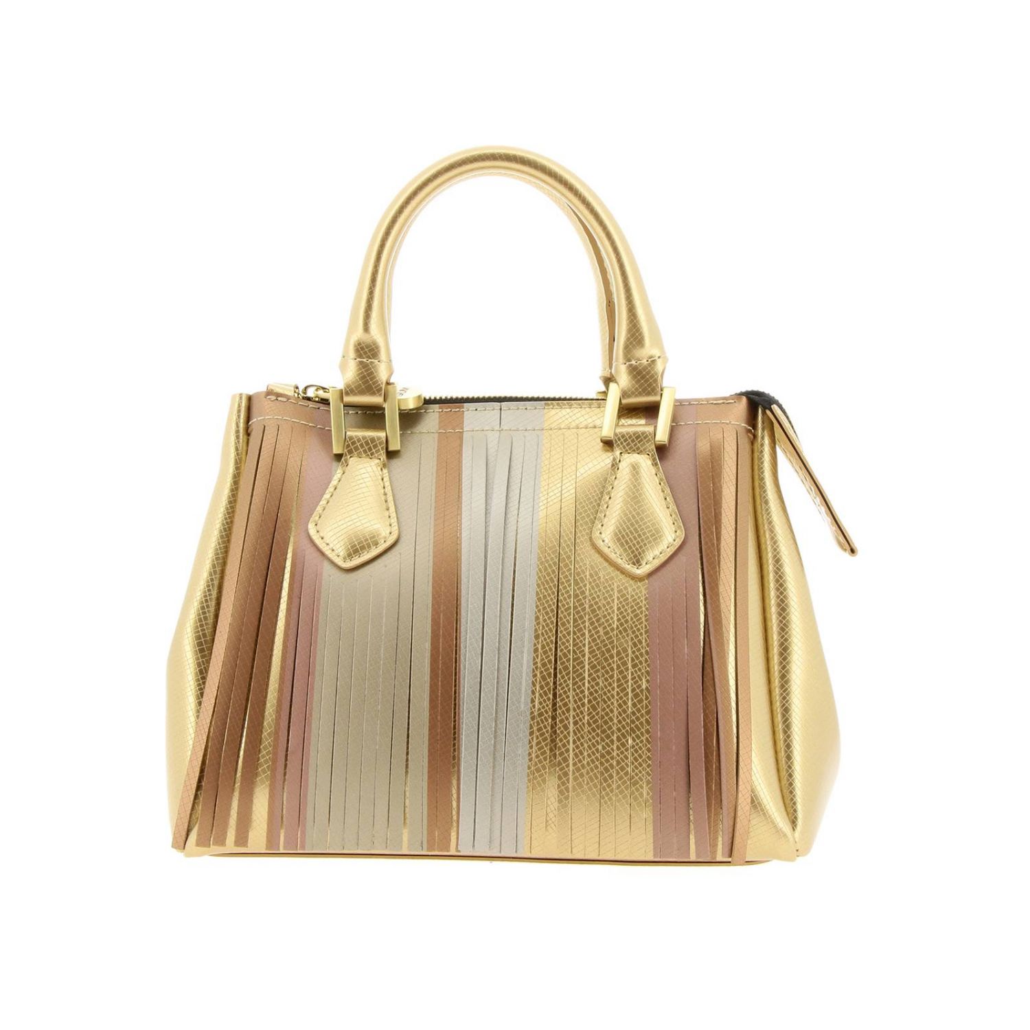 Assortimento Di Sacchetti Trasparenti Trasparenti In Plastica Trasparente | Vettore Gratis - Foto 9