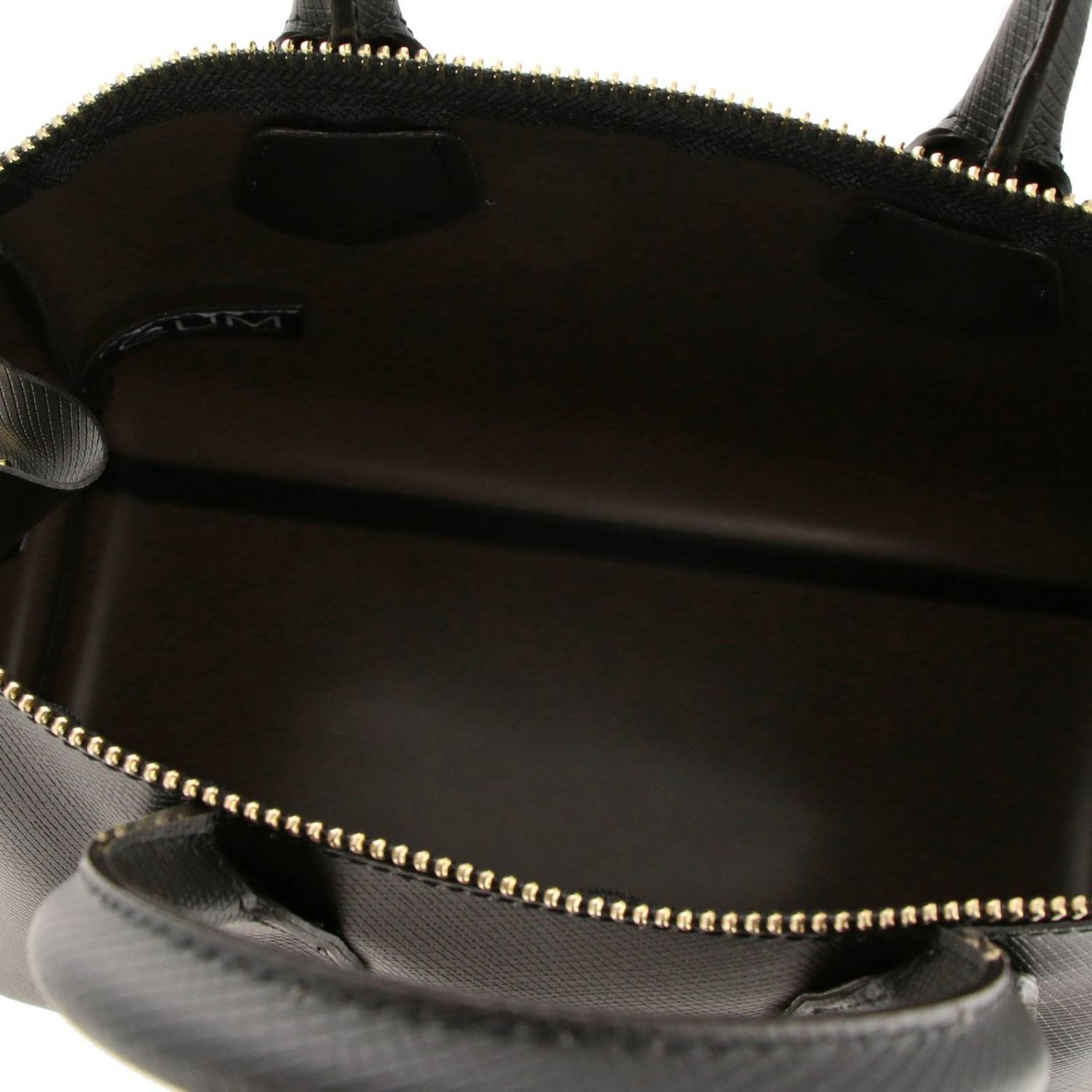 brush friction satellite Gum Outlet: handbag for woman - Black | Gum handbag BS 1900T SATIN STUD  online on GIGLIO.COM
