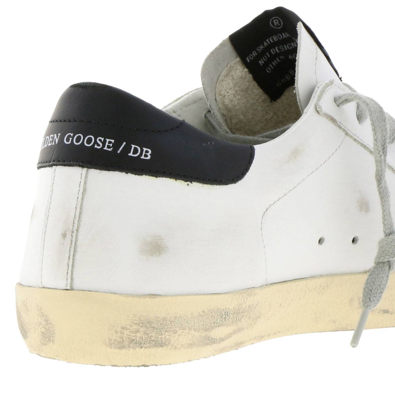 golden goose sneakers womens sale