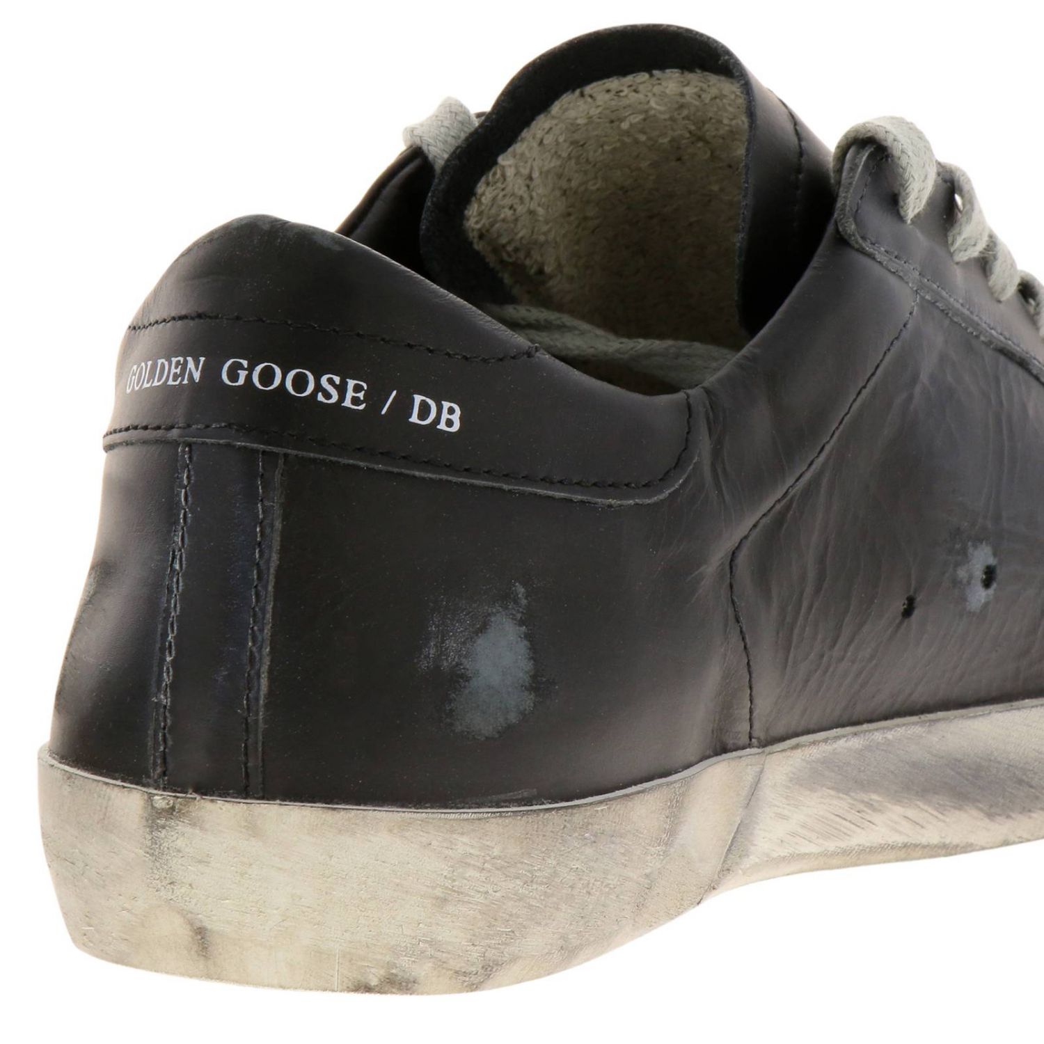 mens golden goose shoes sale