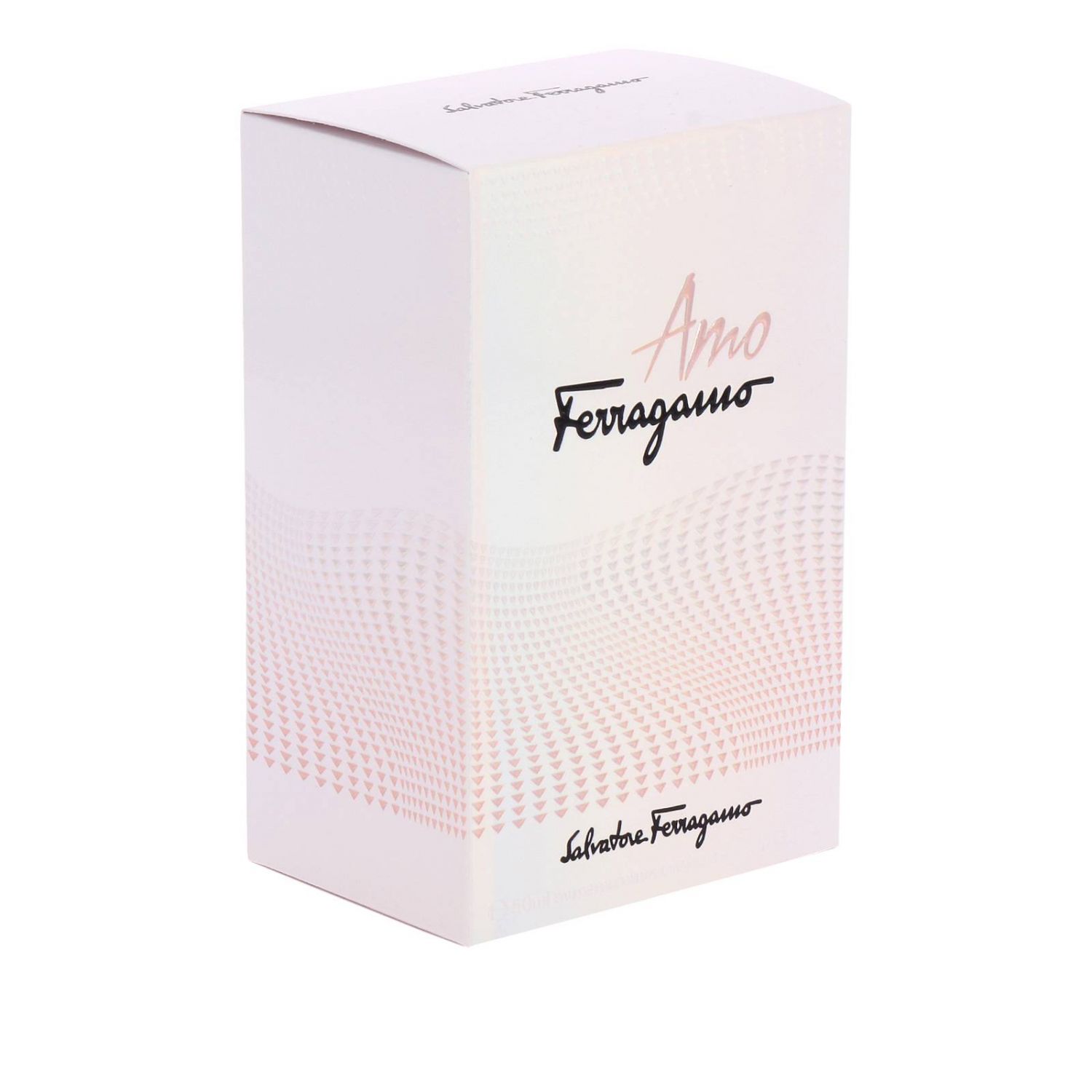 Parfum Salvatore Ferragamo: Parfum damen Salvatore Ferragamo 2