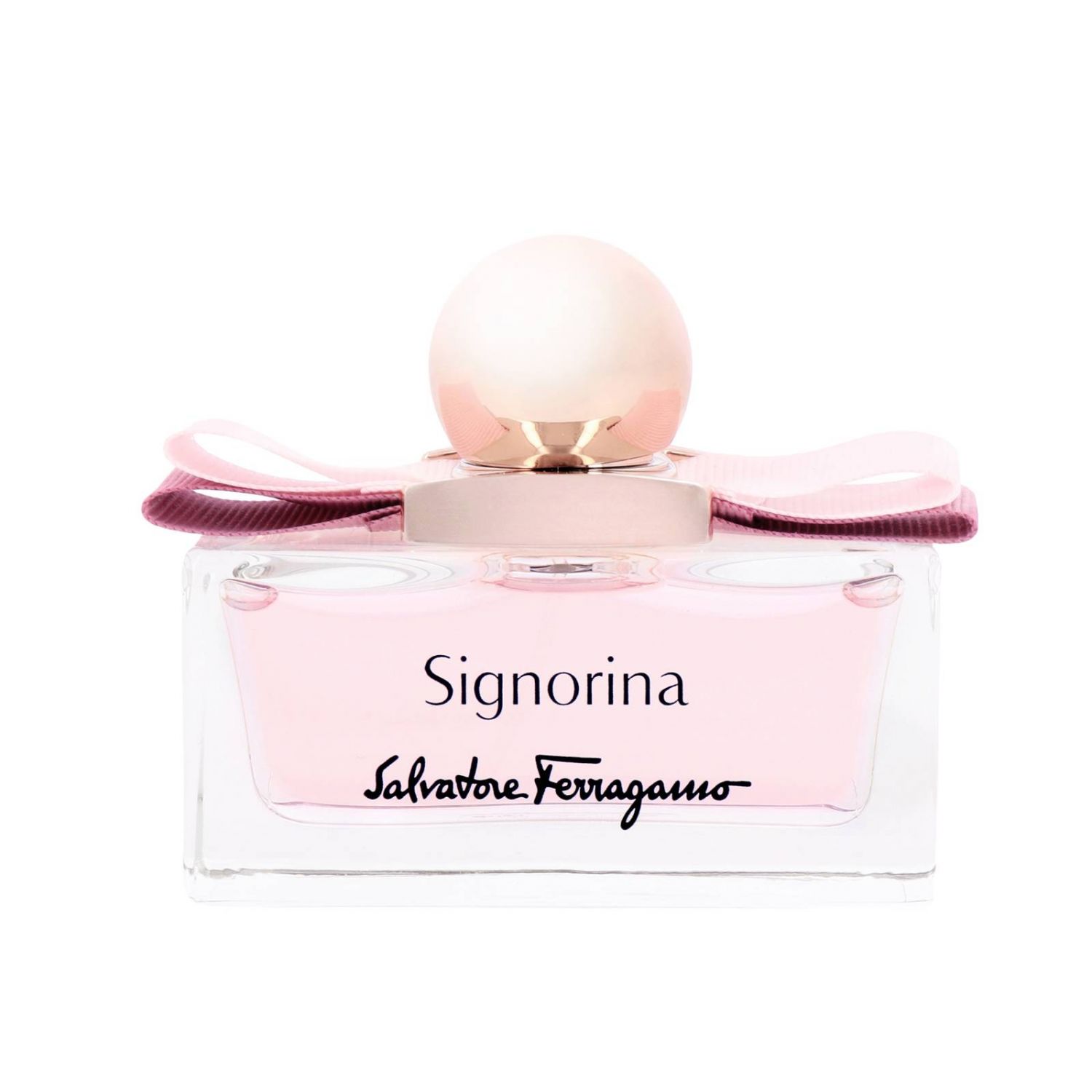 Perfume women Salvatore Ferragamo Woman Perfume SALVATORE FERRAGAMO