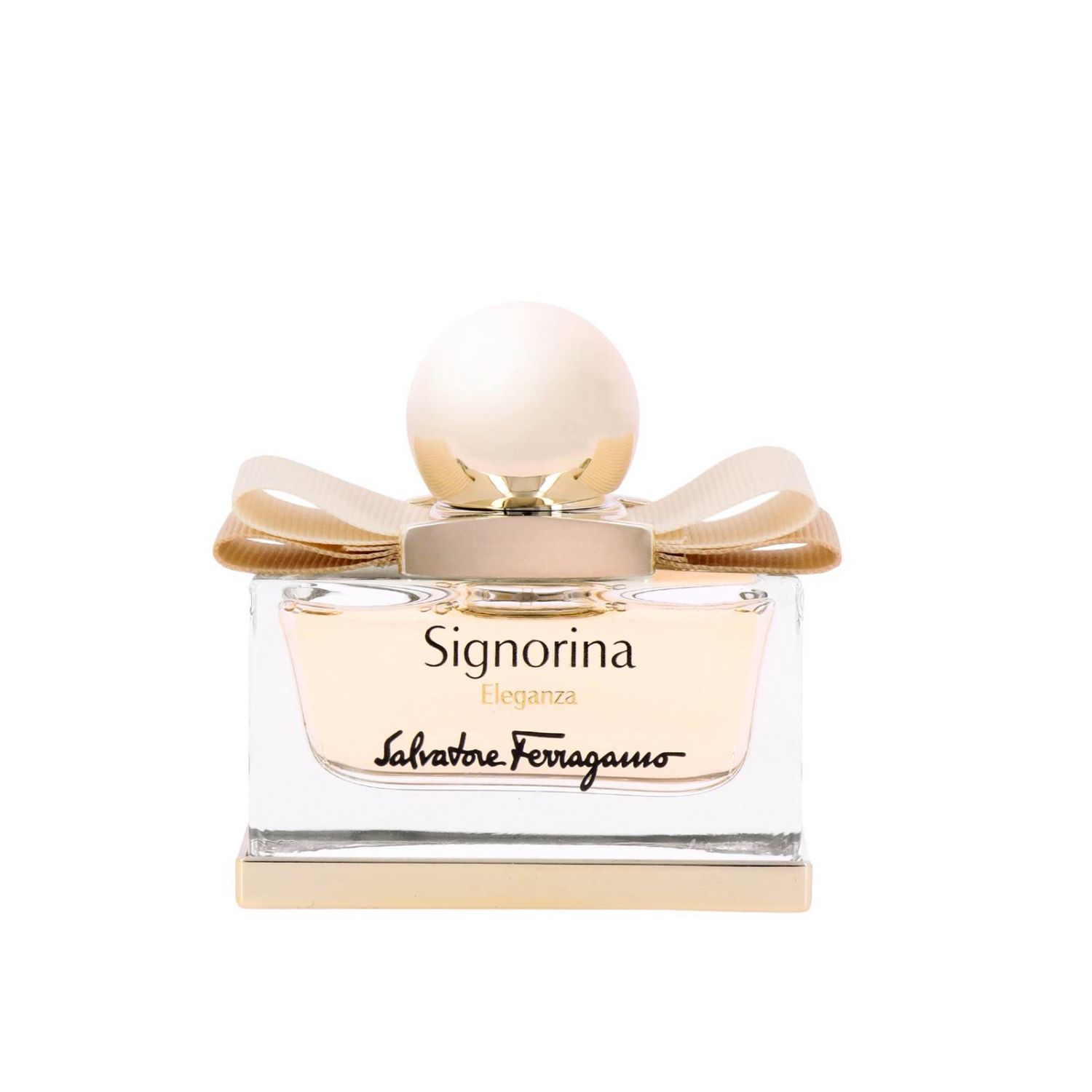 Perfume women Salvatore Ferragamo Woman Perfume SALVATORE FERRAGAMO