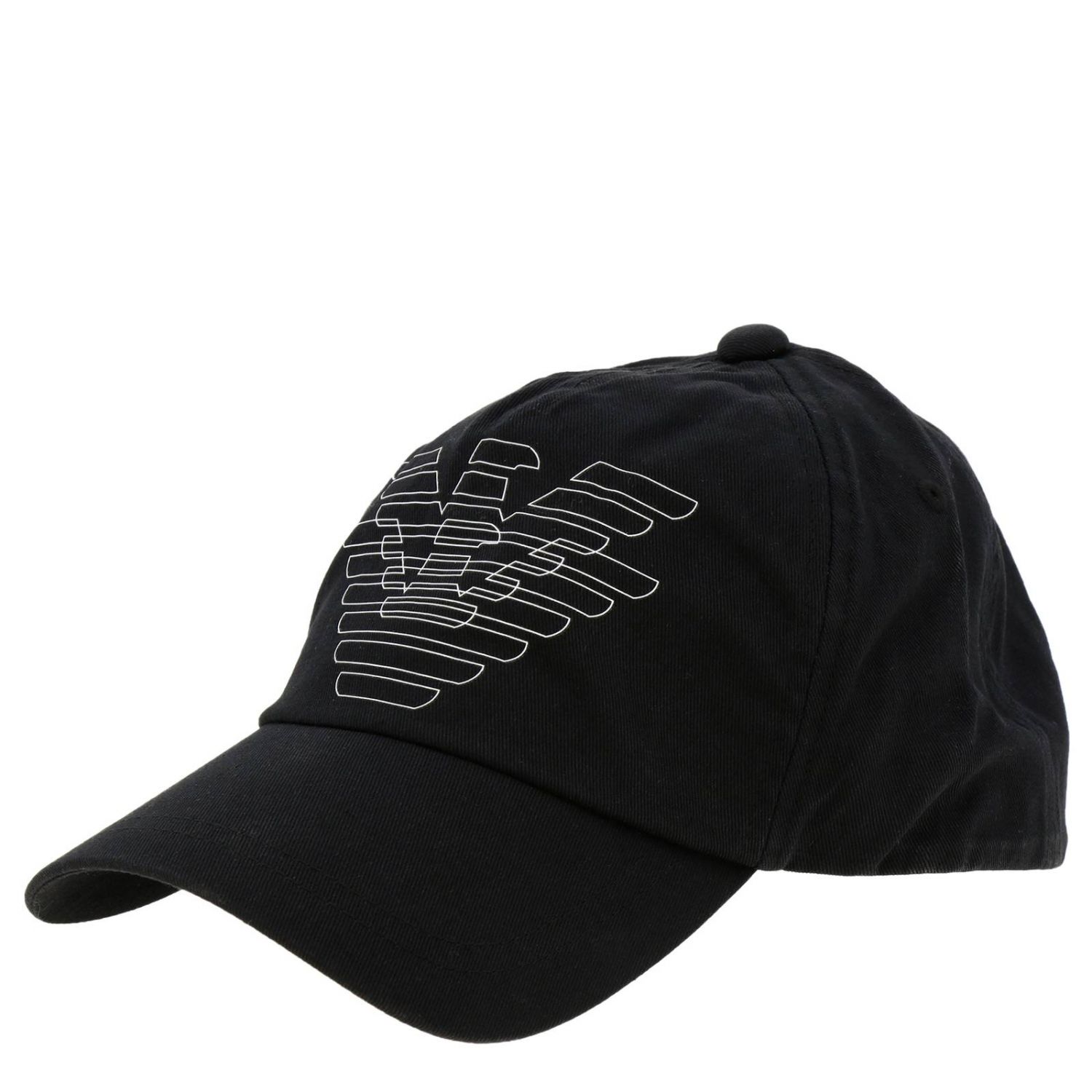 Hat Emporio Armani 627523 9P555 GIGLIO 