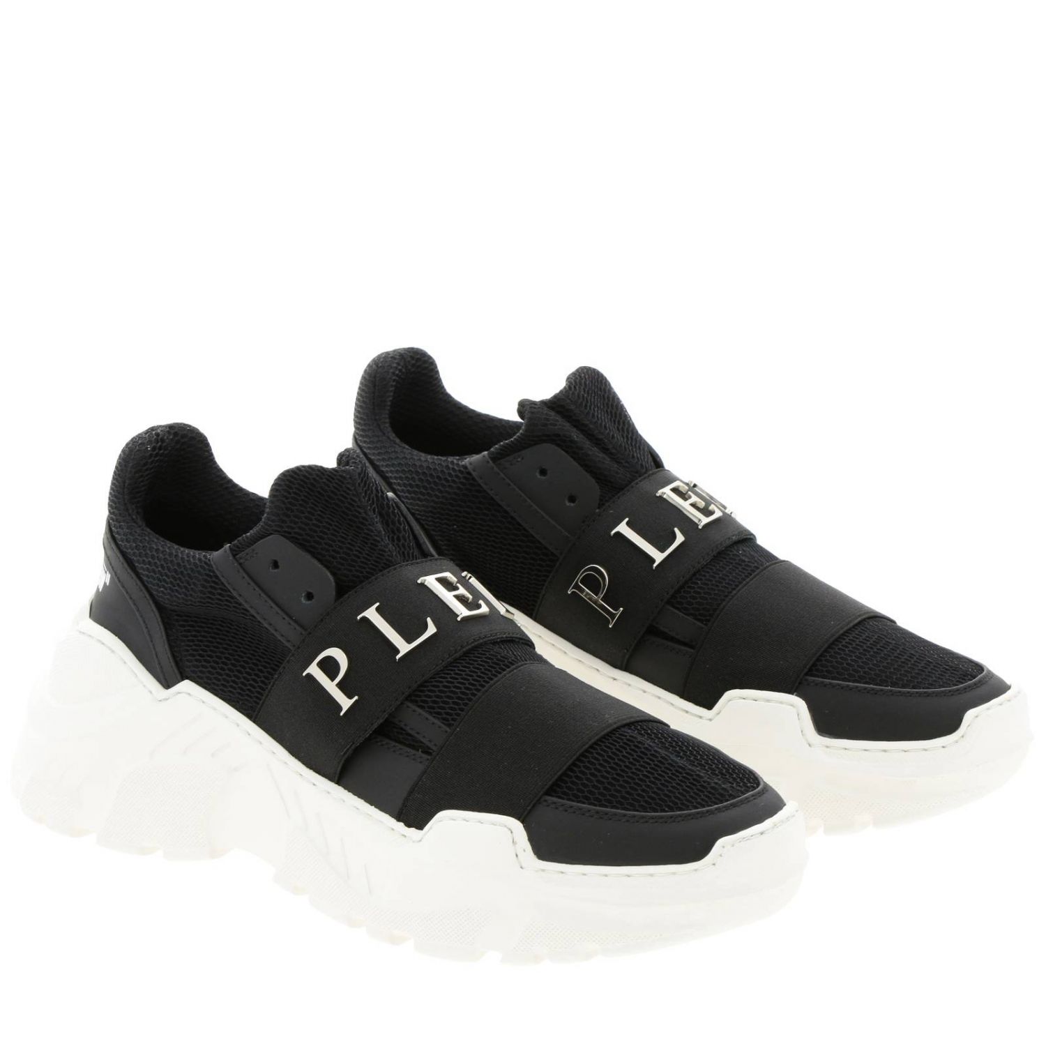 philipp plein shoes outlet