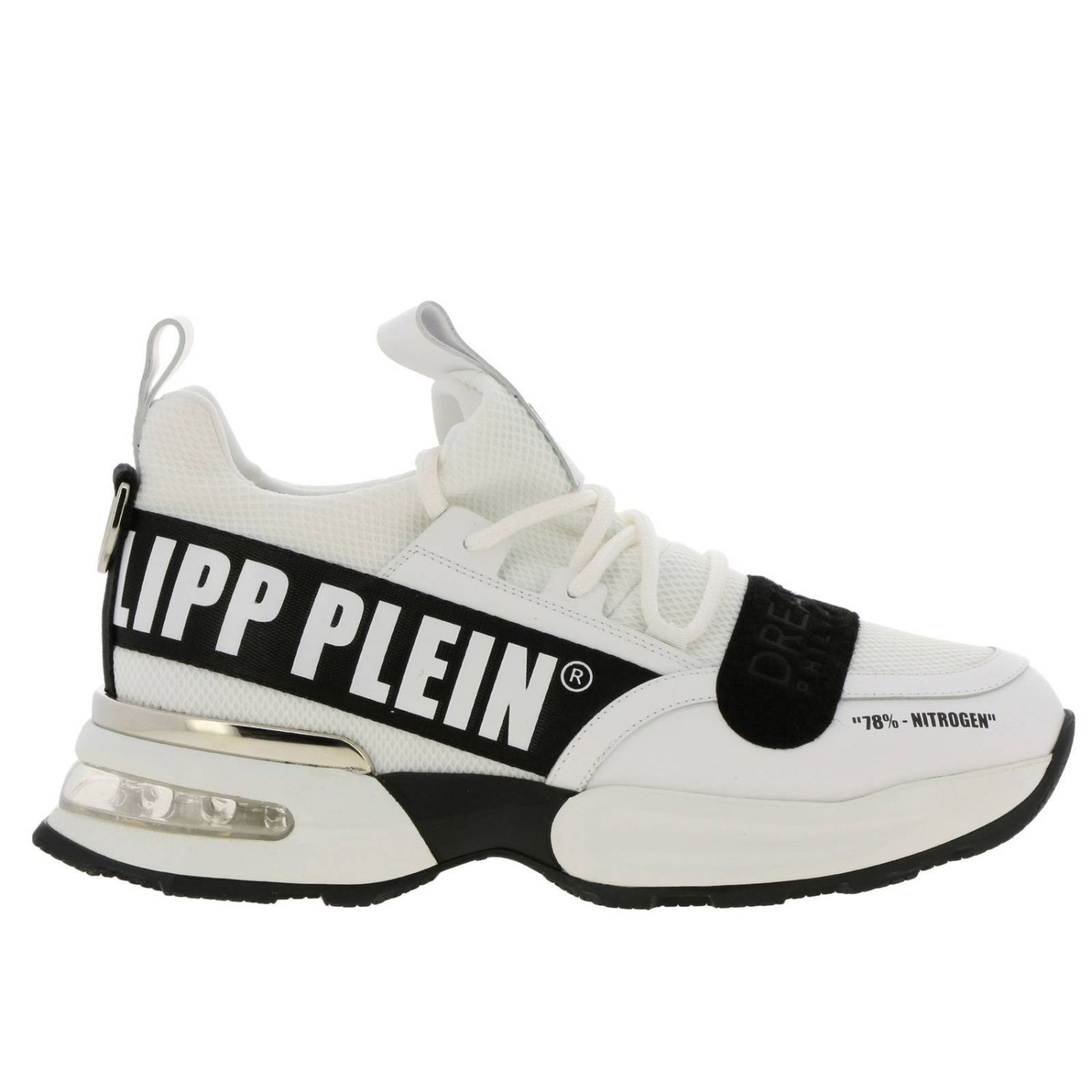 philipp plein 78 shoes