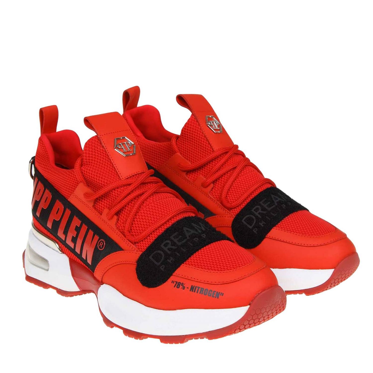 philipp plein shoes outlet