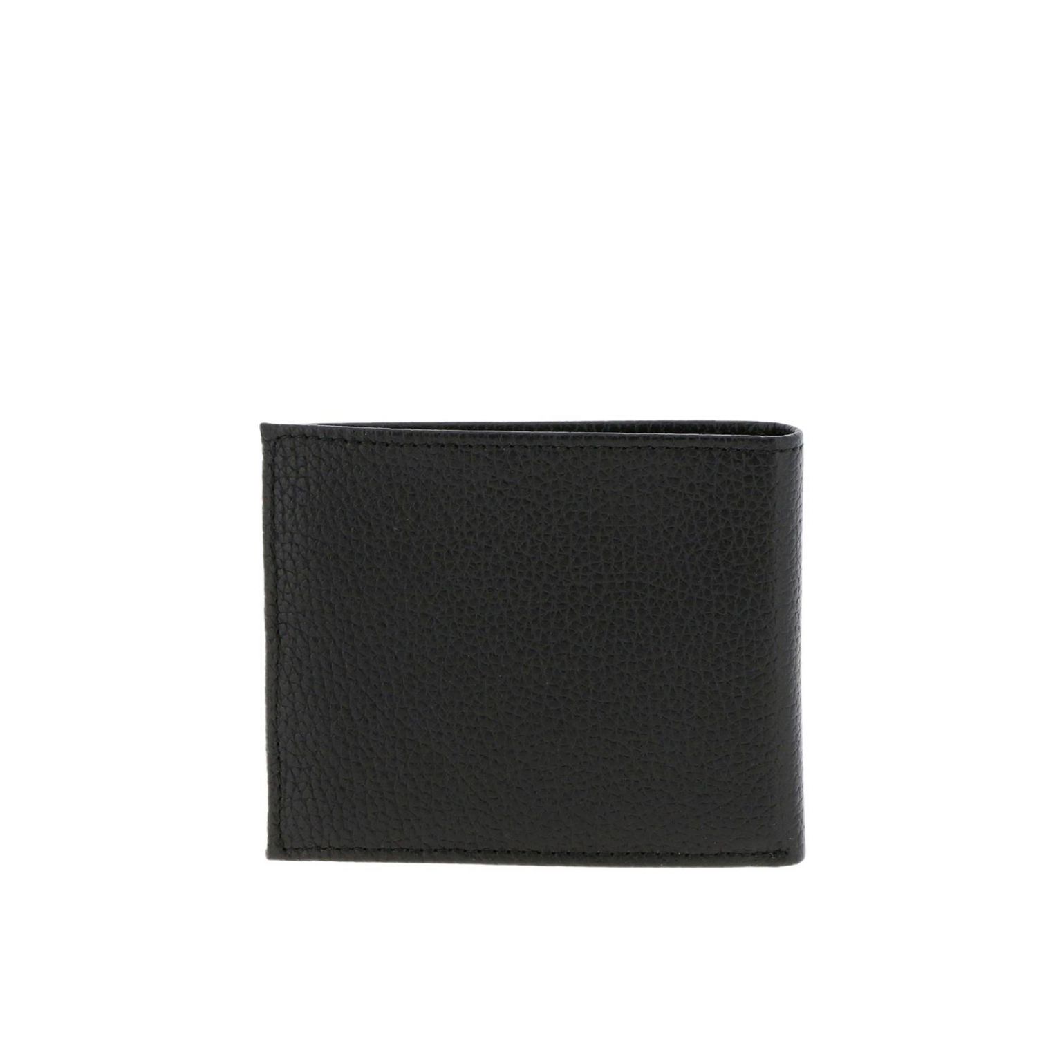 Calvin Klein Outlet: Wallet men | Wallet Calvin Klein Men Black ...