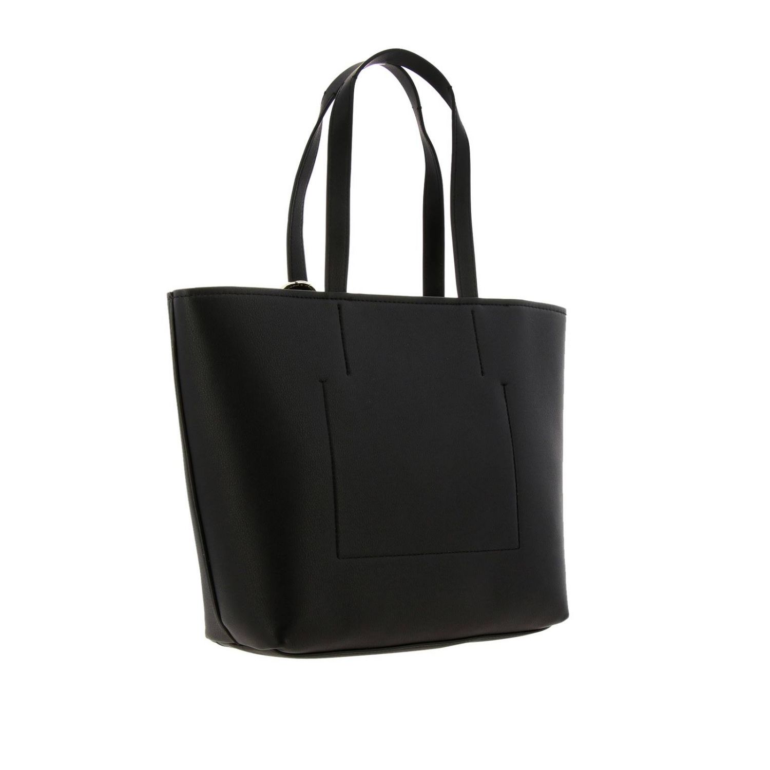 Calvin Klein Outlet: Shoulder bag women - Black | Shoulder Bag Calvin ...