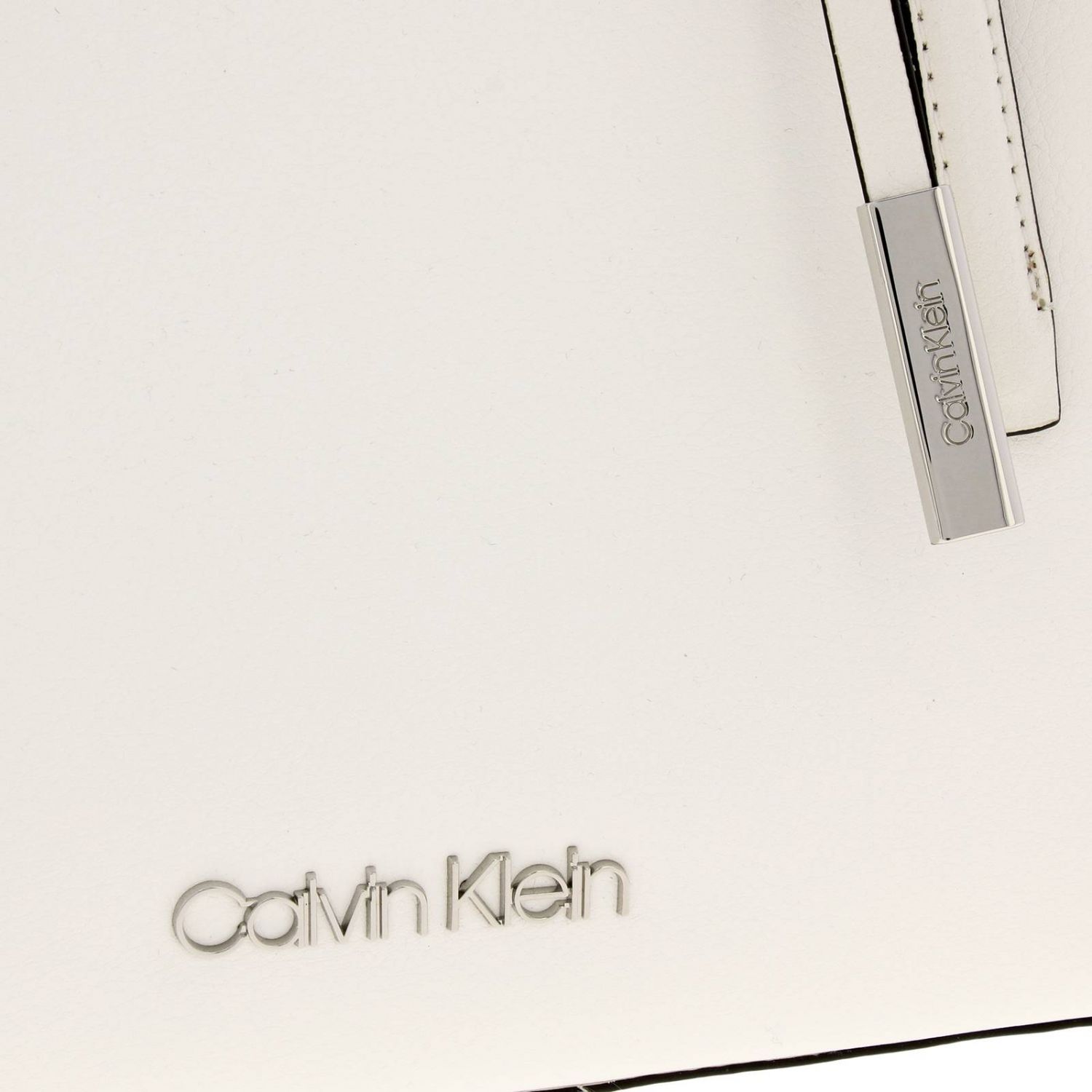 Calvin Klein Outlet Shoulder bag women Shoulder Bag Calvin Klein