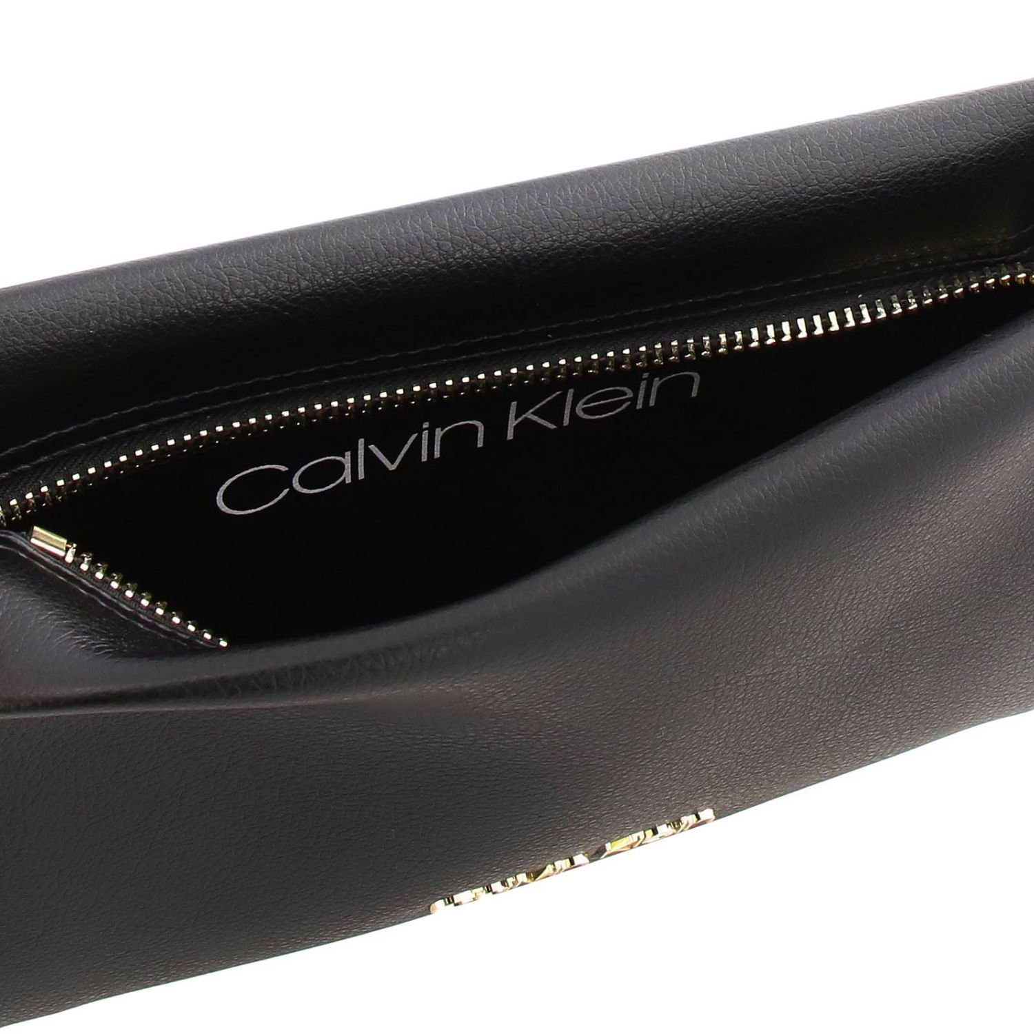 Calvin Klein Outlet Shoulder bag women Crossbody Bags Calvin Klein