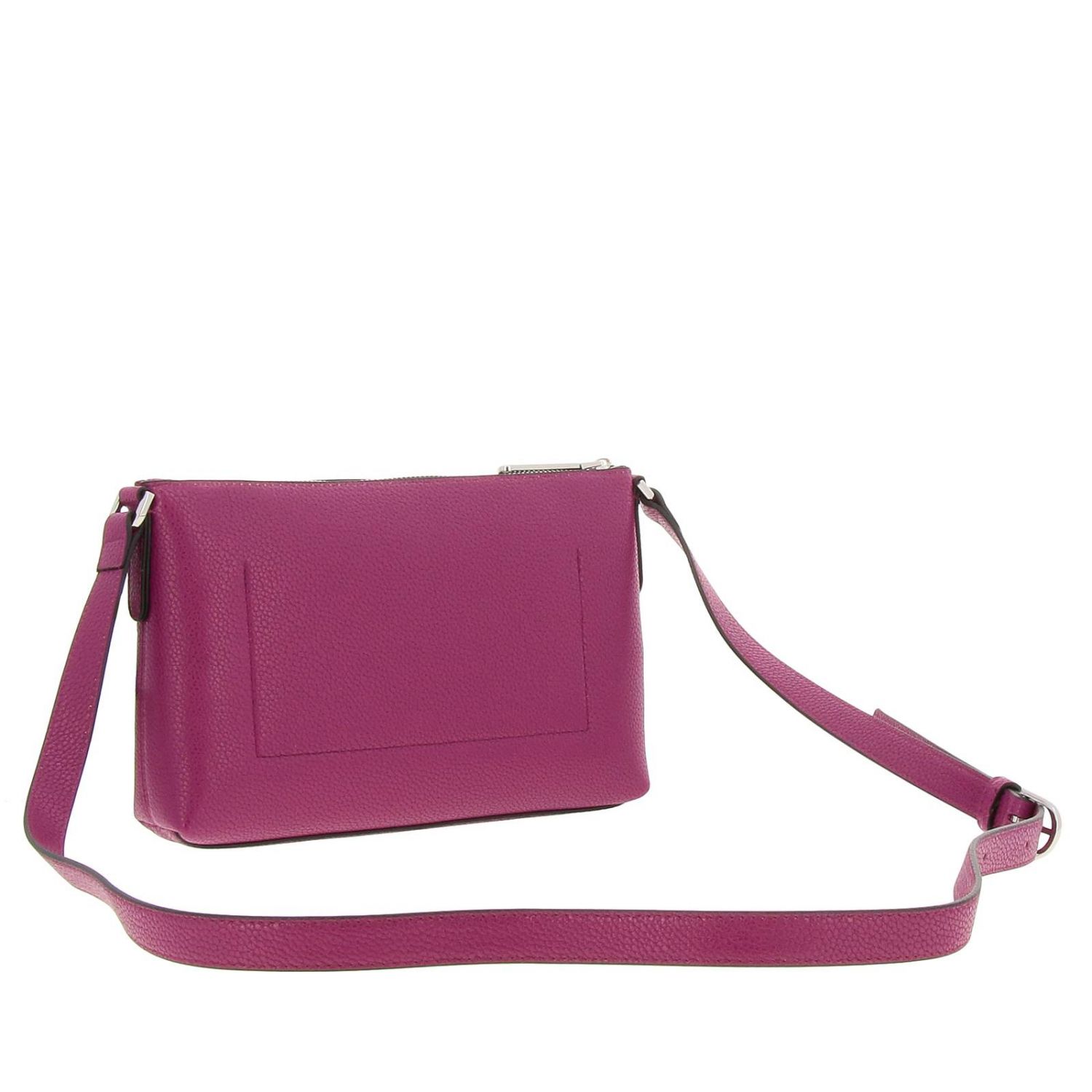 Calvin Klein Outlet Shoulder bag women Crossbody Bags Calvin Klein