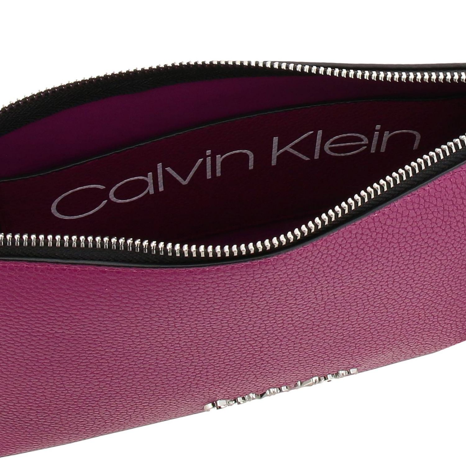 ladies calvin klein bag