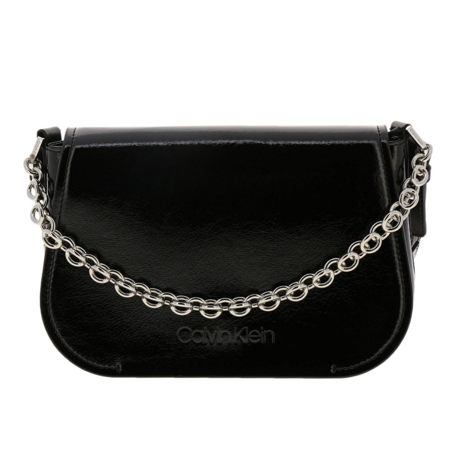 Calvin Klein Outlet Shoulder bag women Crossbody Bags Calvin Klein