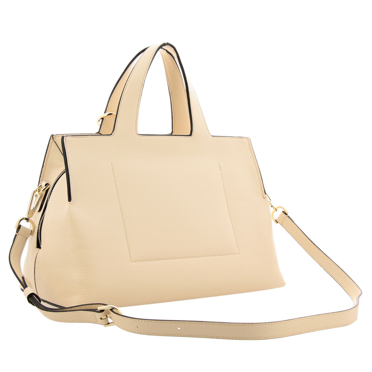 Calvin Klein Outlet: Shoulder bag women | Handbag Calvin Klein Women ...