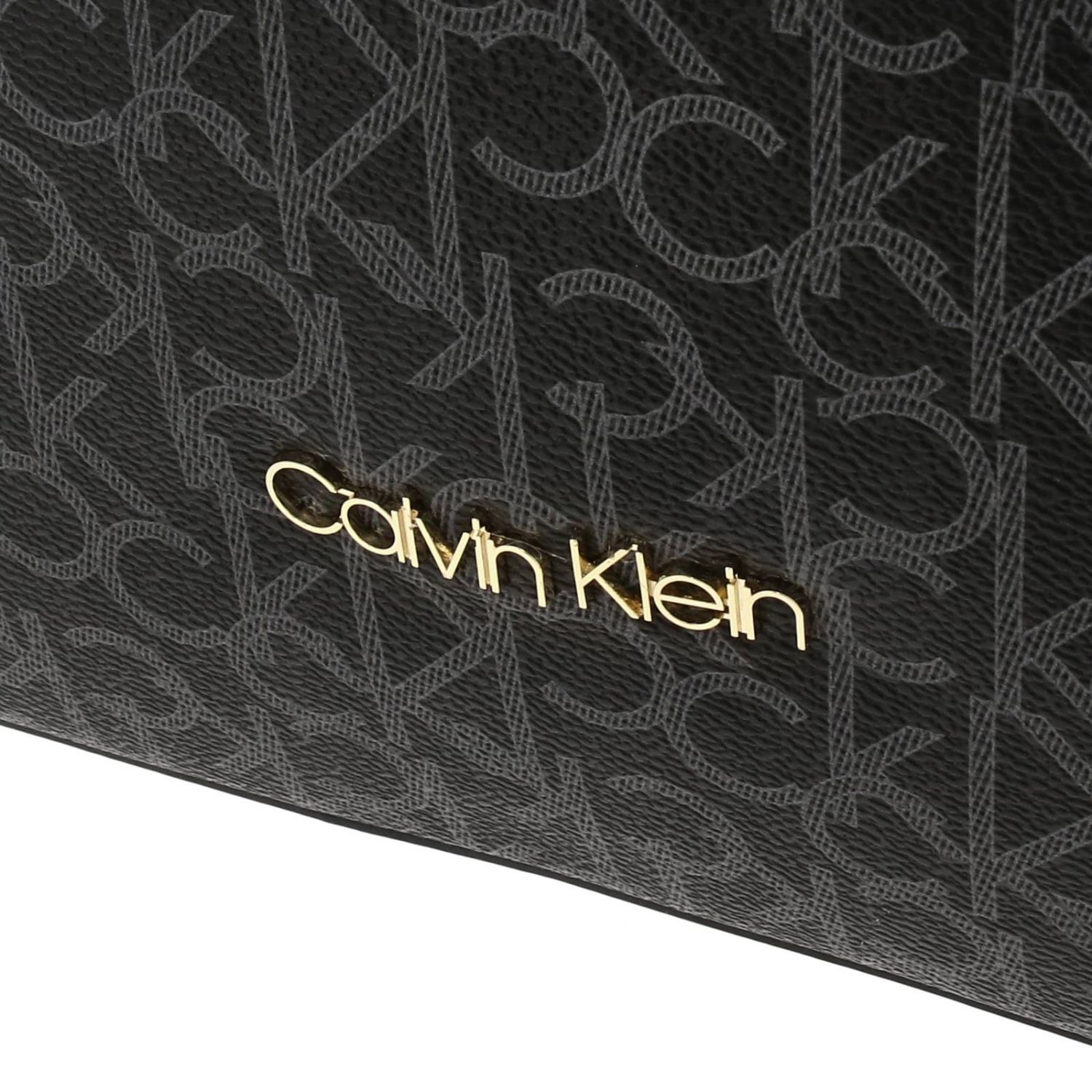 Calvin Klein Outlet Shoulder bag women Shoulder Bag Calvin Klein