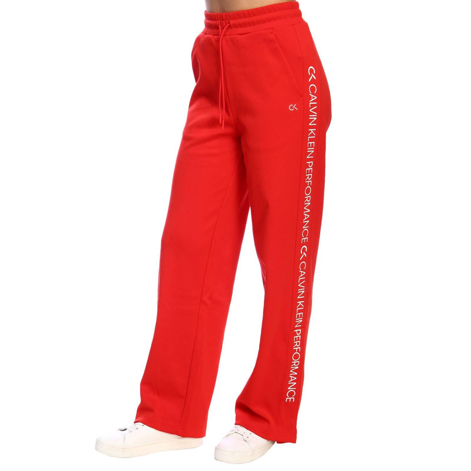 Calvin Klein Performance Outlet Pants women Pants Calvin Klein