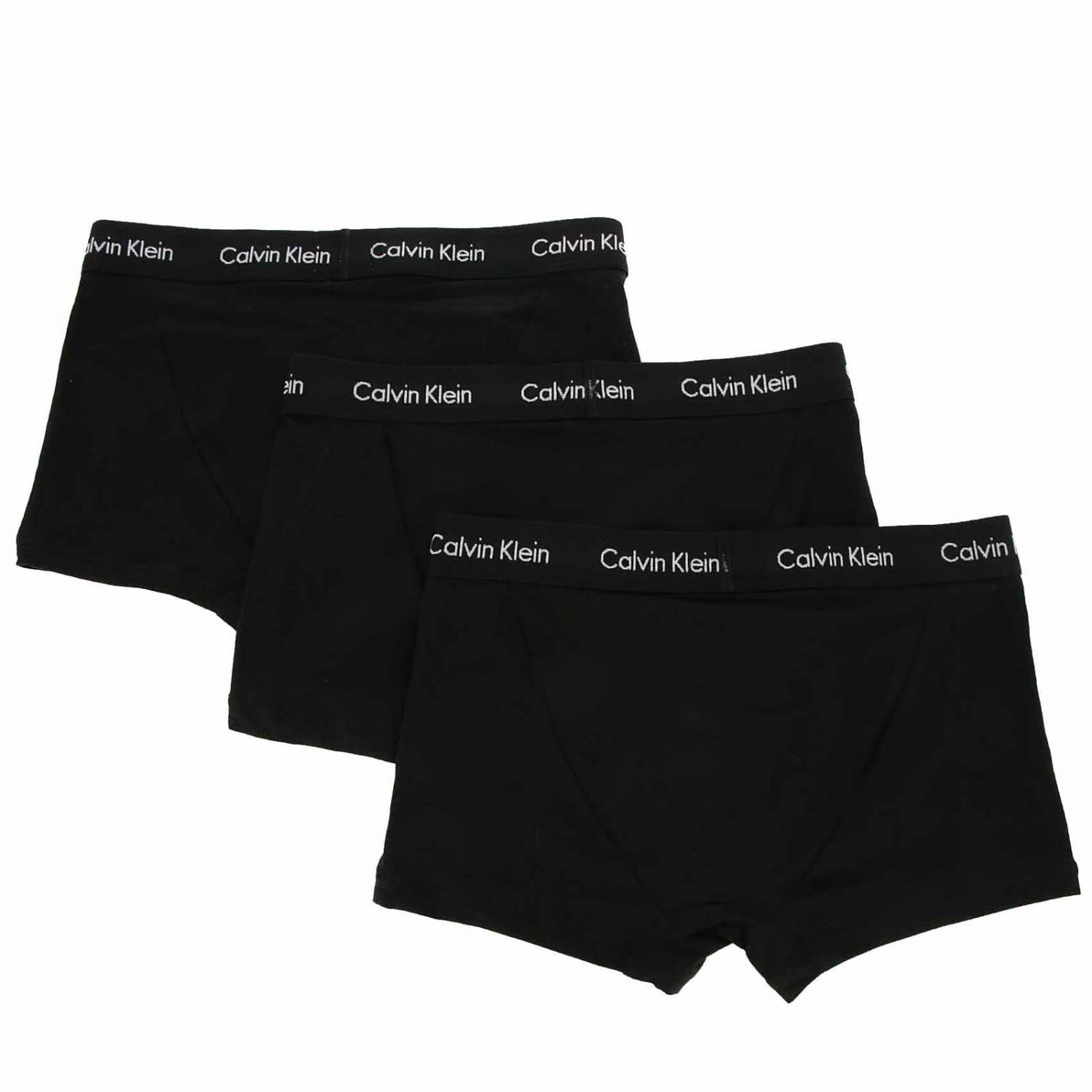 Calvin Klein Underwear Outlet: Underwear men | Underwear Calvin Klein ...