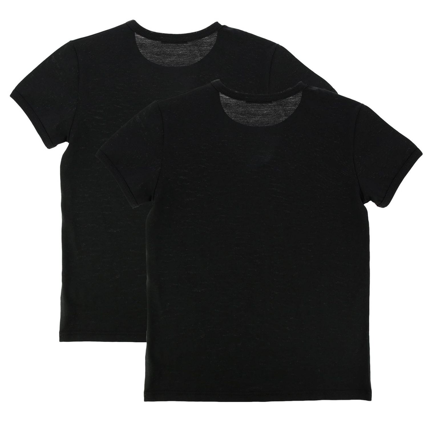 Dolce & Gabbana Outlet: T-shirt kids | T-Shirt Dolce & Gabbana Kids ...